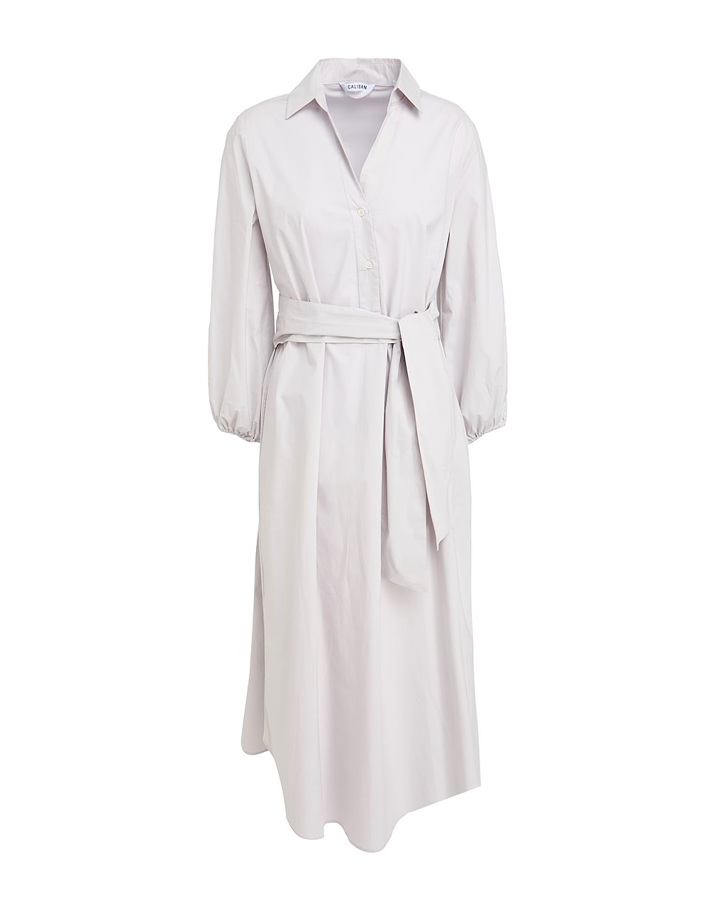 CALIBAN - Midi-Kleider