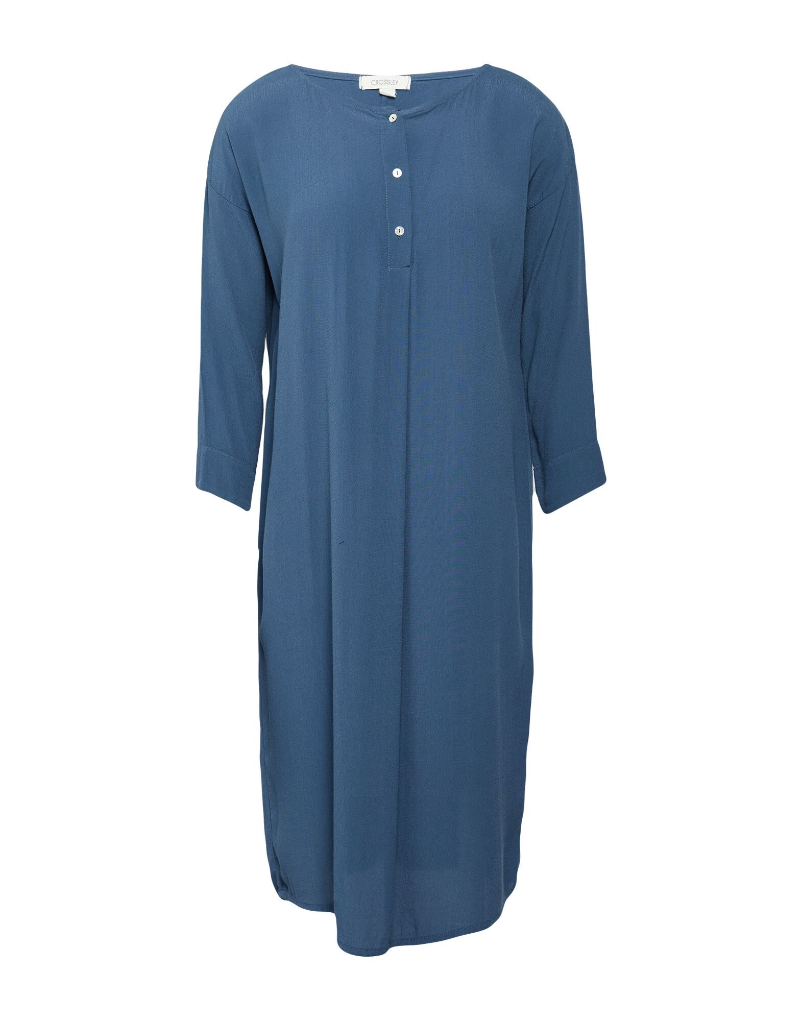 CROSSLEY - Midi dresses