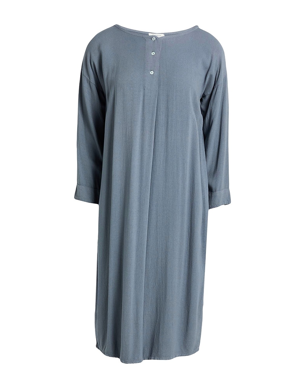 CROSSLEY - Midi dresses