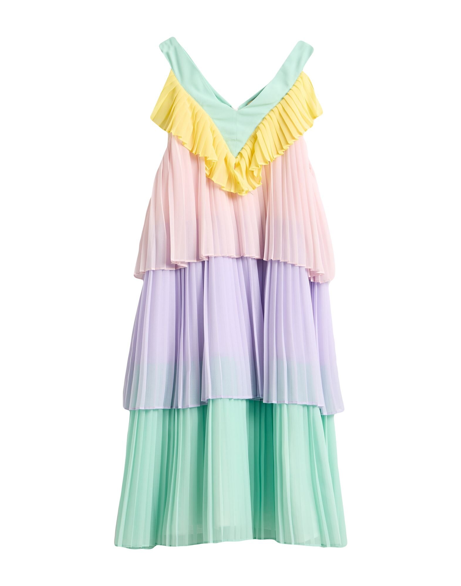 STELLA McCARTNEY KIDS - Kids’ dresses