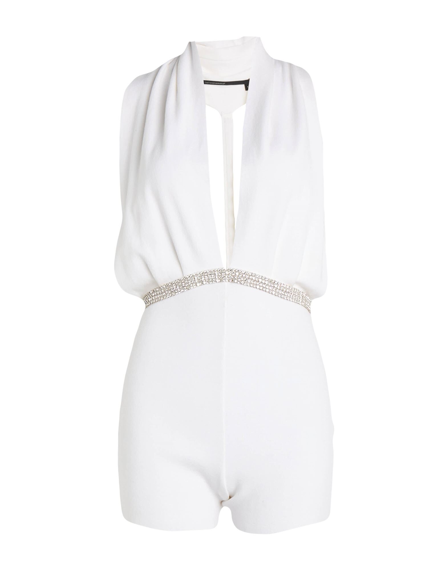 GAETANO NAVARRA - Playsuits