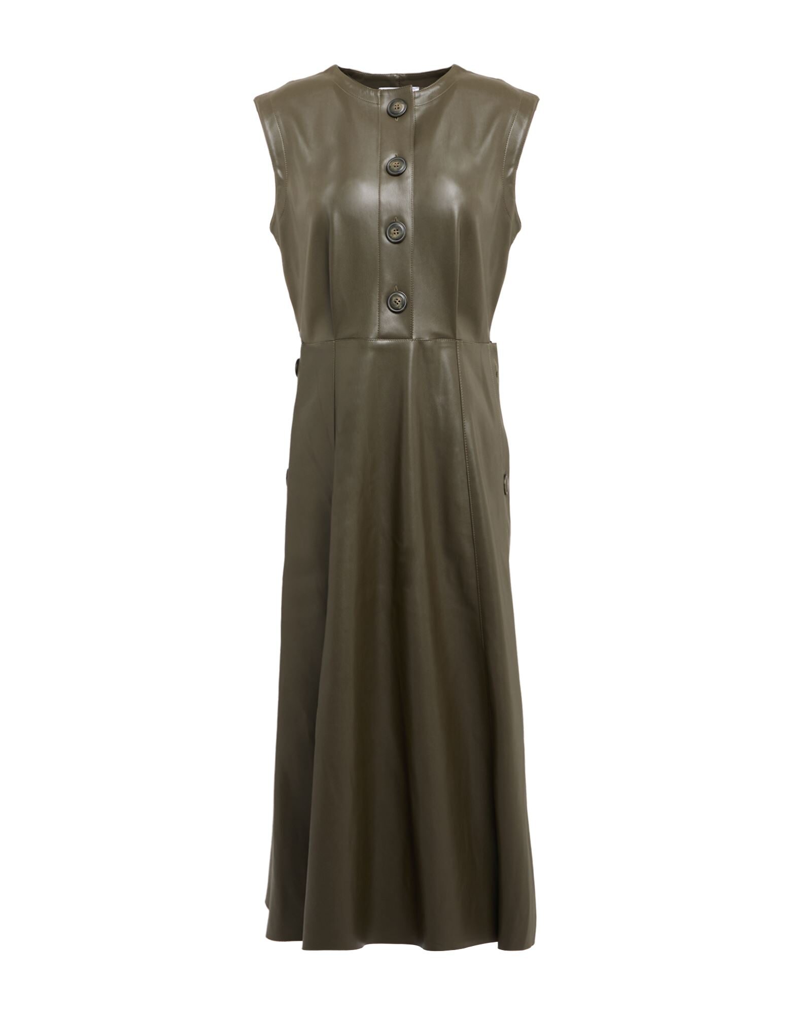 JIJIL - Midi dresses