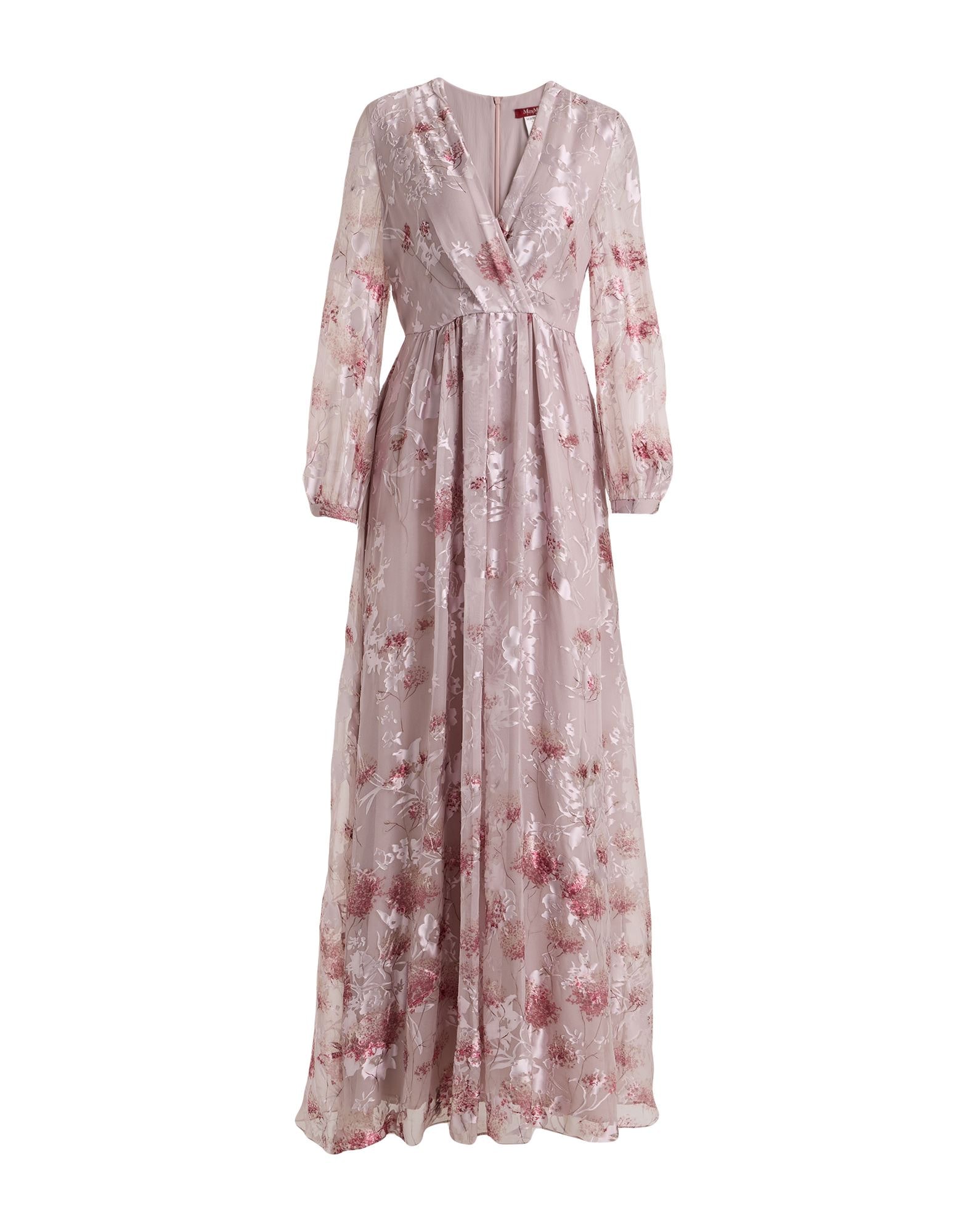 MAX MARA STUDIO - Maxi dresses