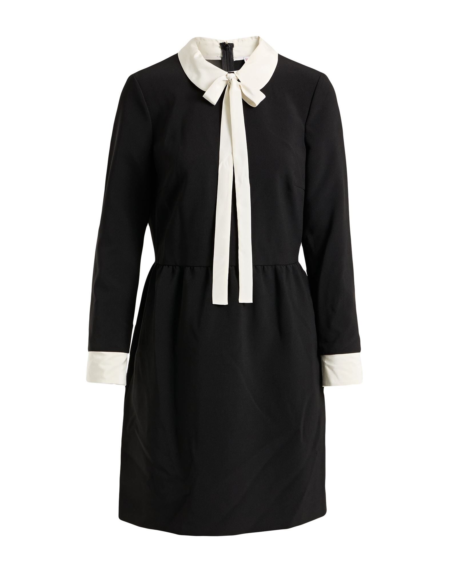 REDValentino - Mini dresses