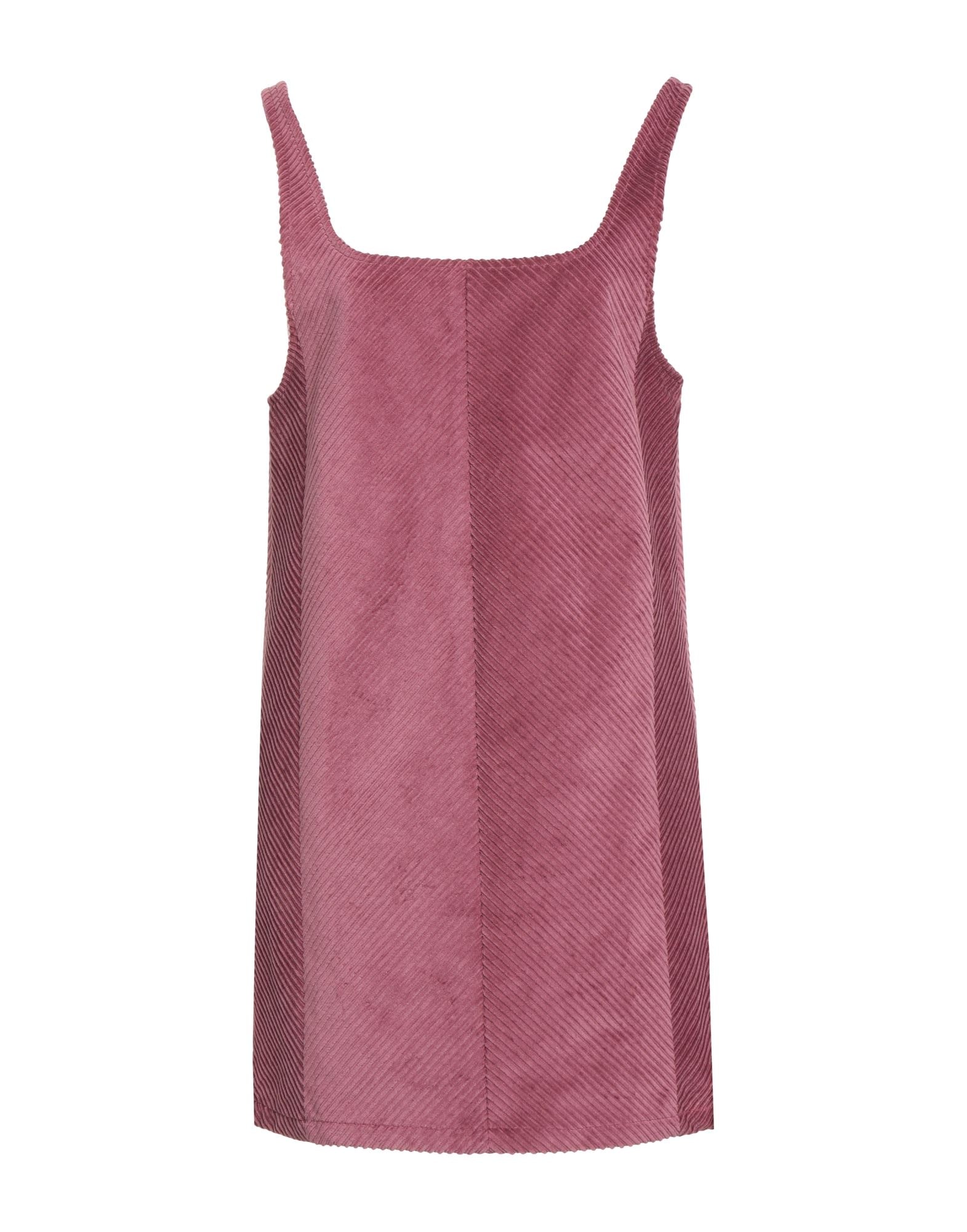 DONDUP - Mini-Kleider