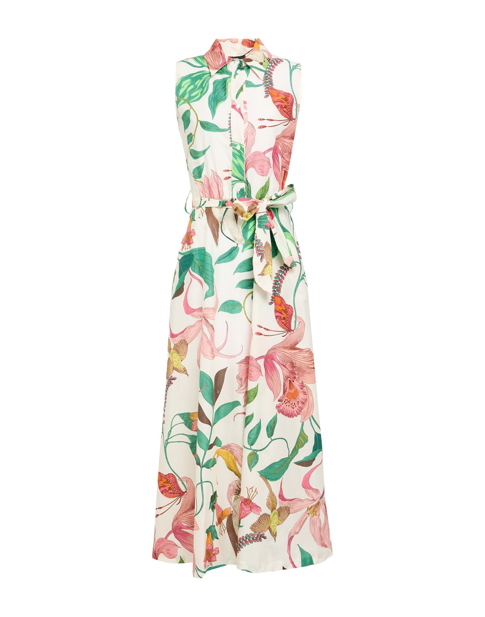 LAVI COUTURE - Maxi dresses