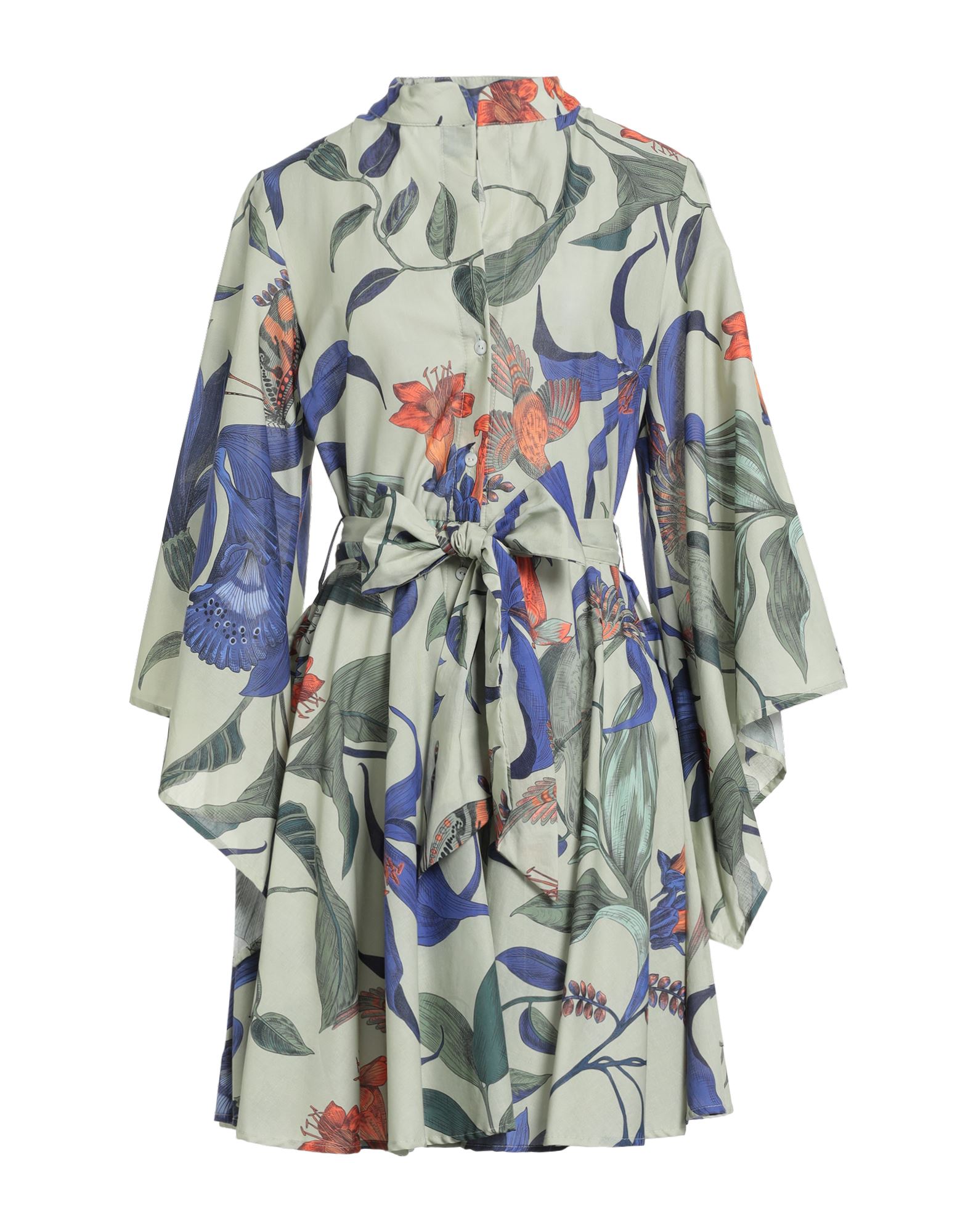 LAVI COUTURE - Короткие платья