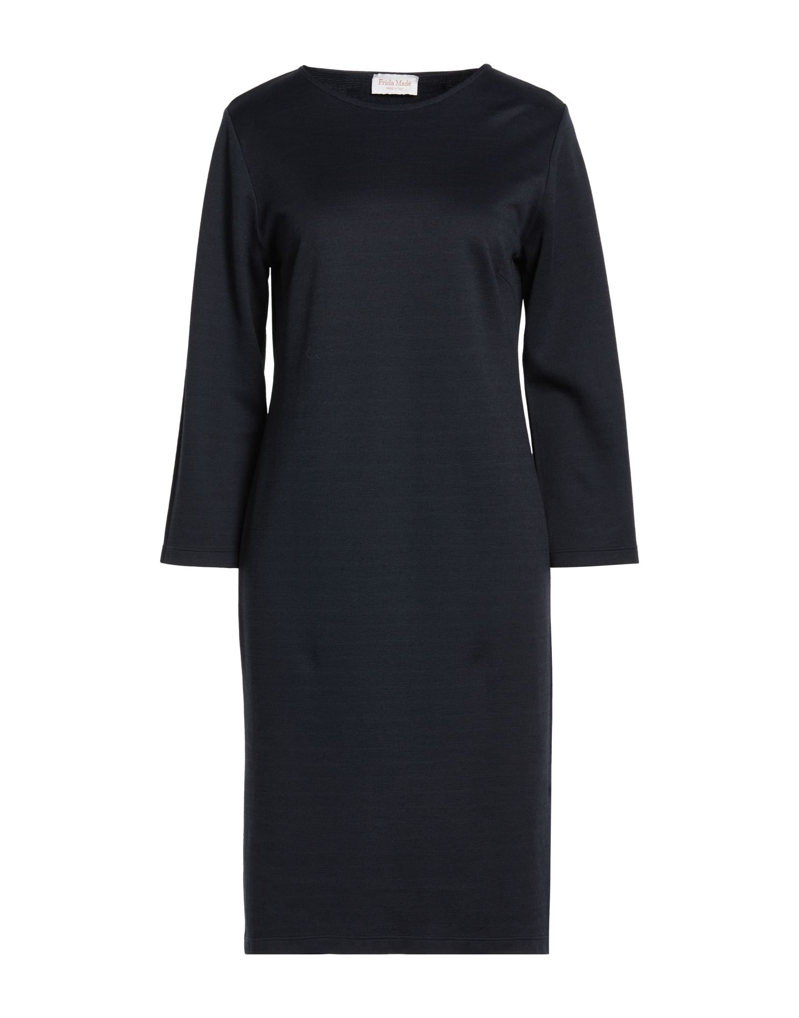 FRIDA MADÈ - Платья миди