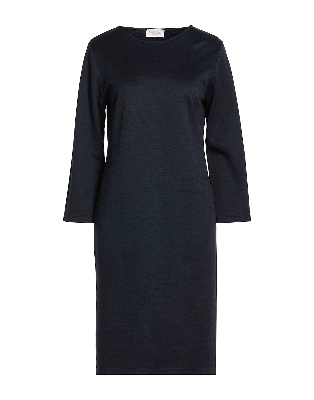 FRIDA MADÈ - Midi dresses