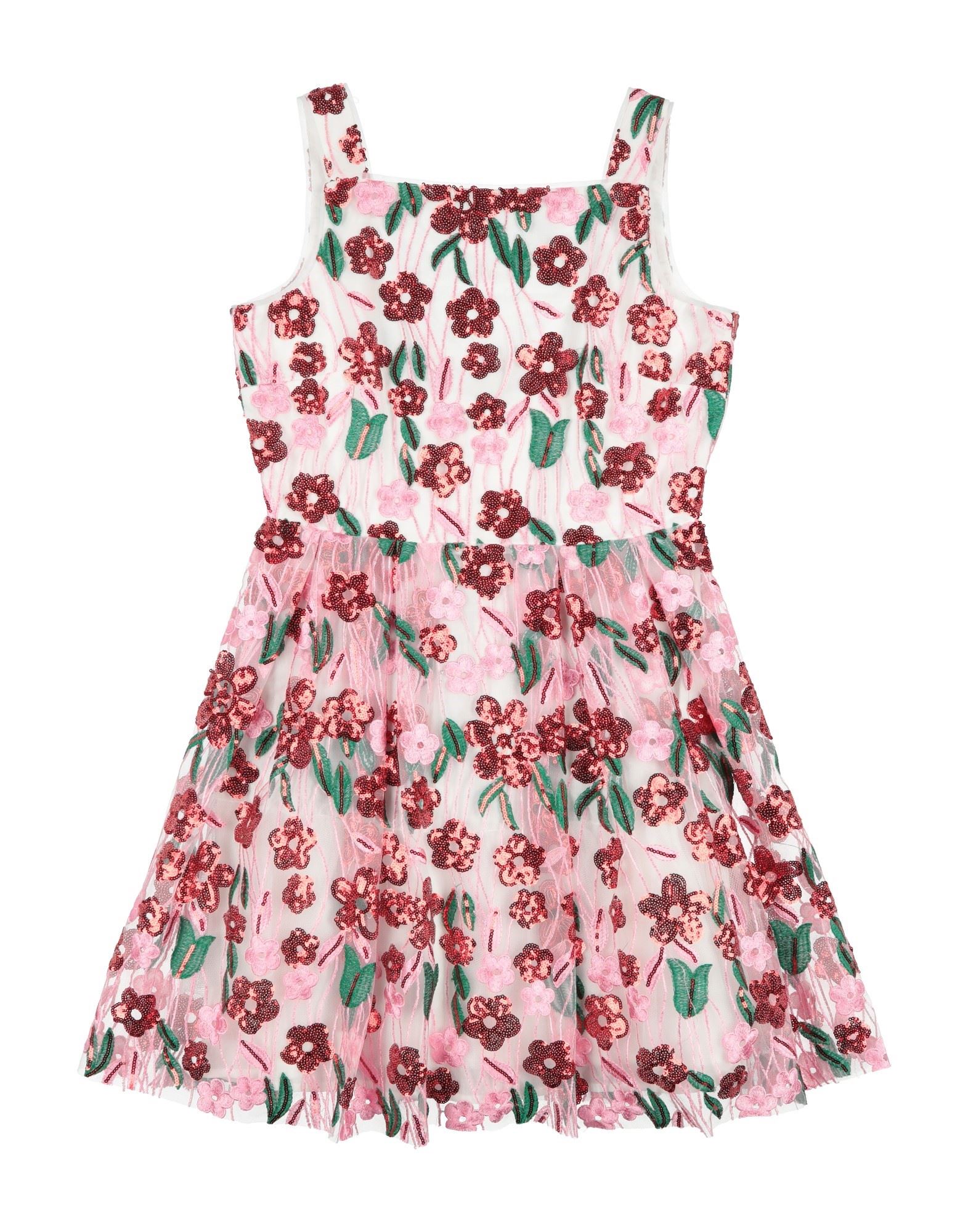 MARLO - Детские платья