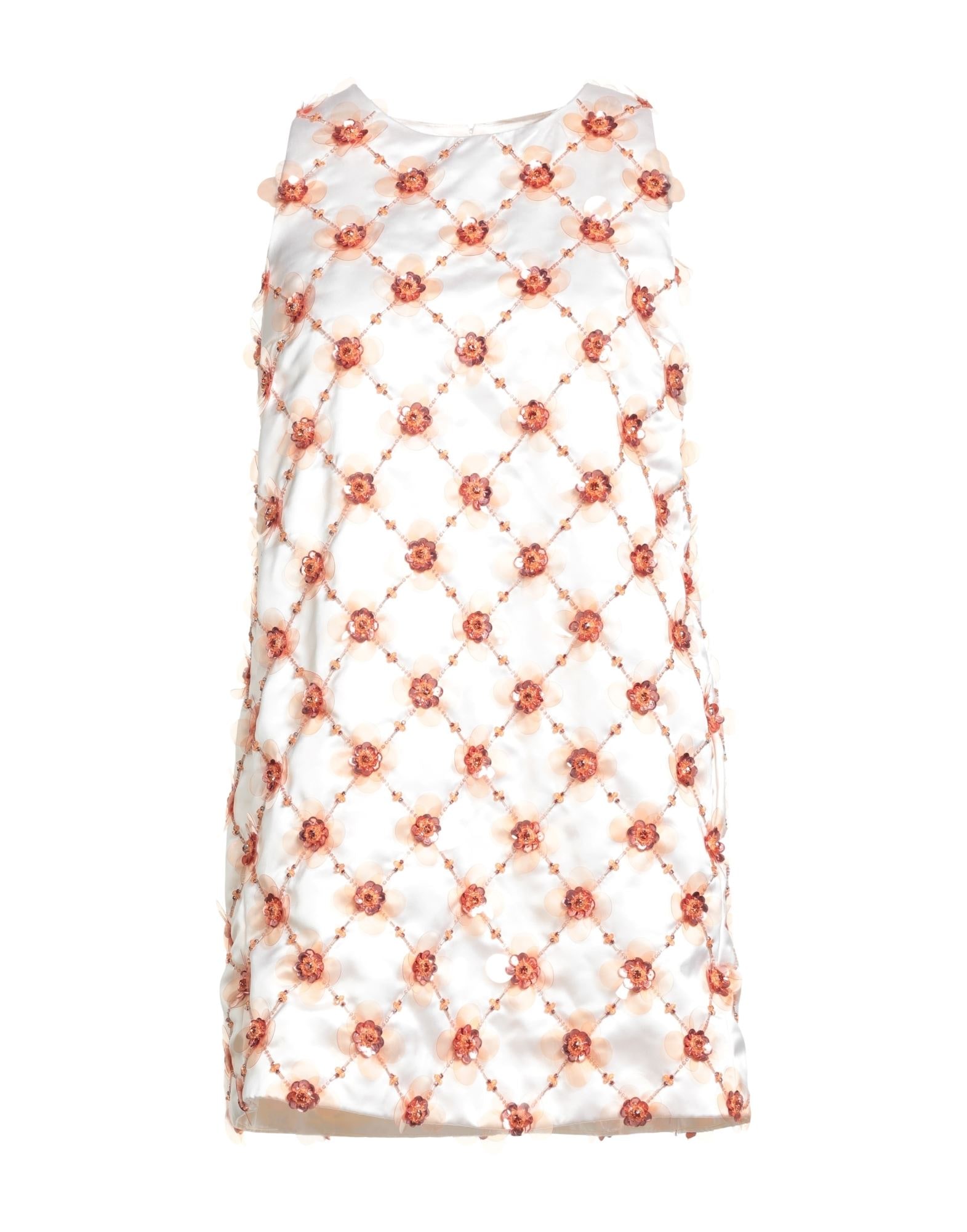 DES_PHEMMES - Minivestidos