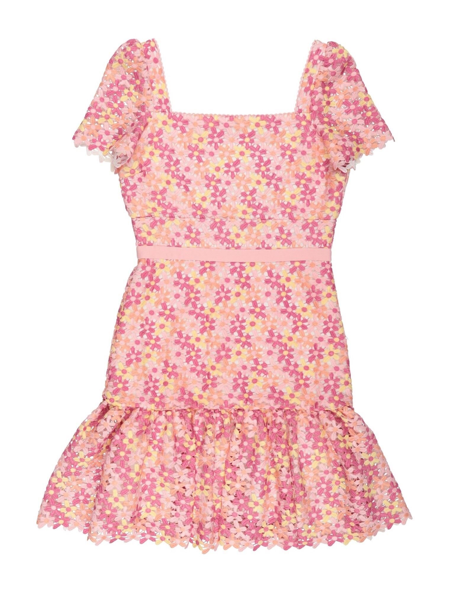 MARLO - Kids’ dresses