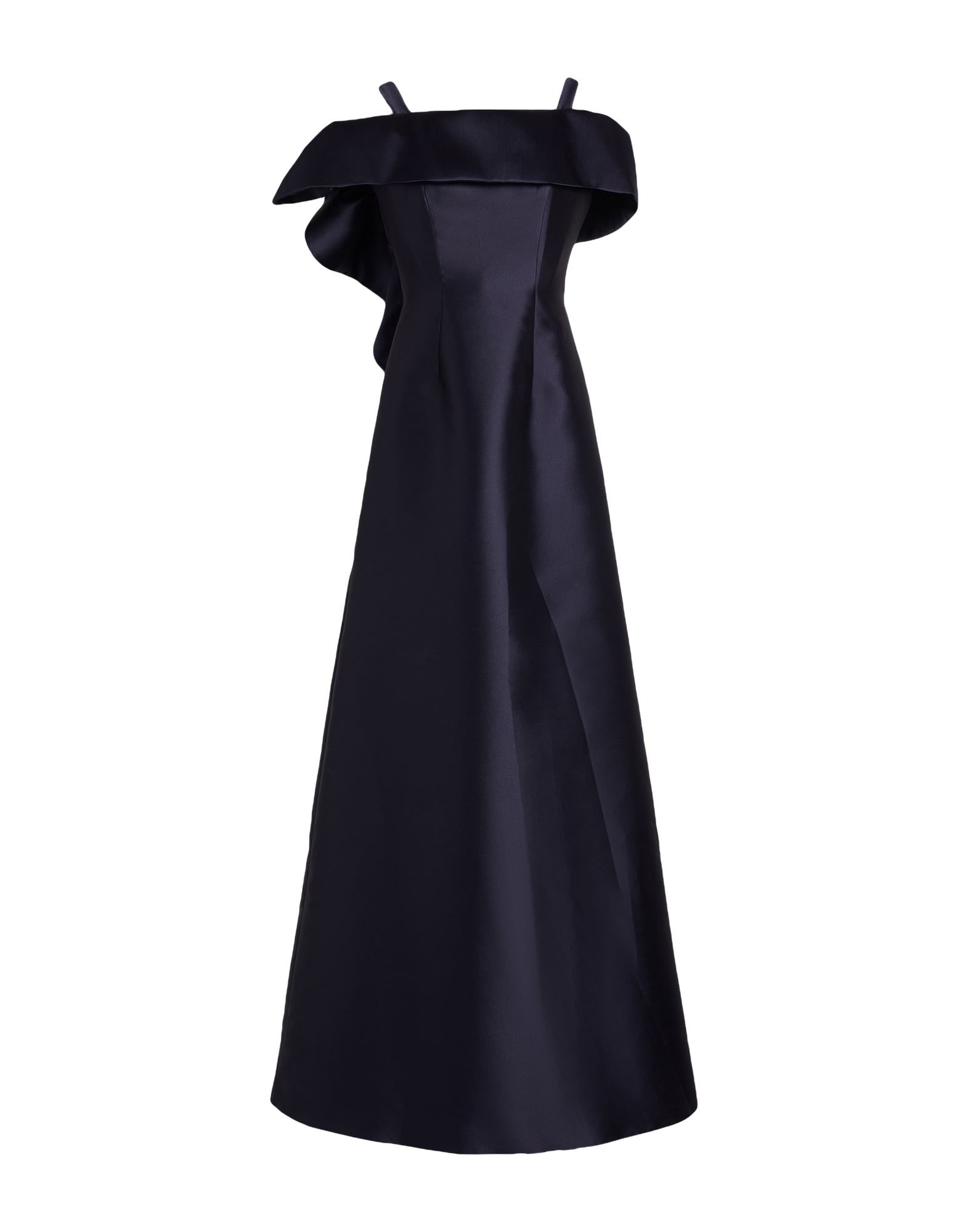 ALBERTA FERRETTI - Maxi-Kleider