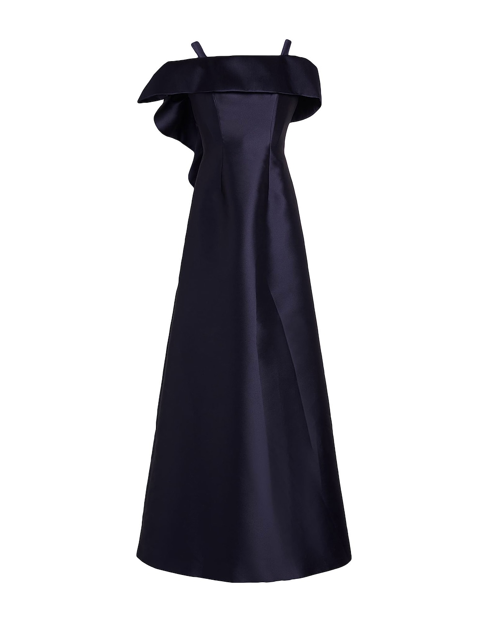 ALBERTA FERRETTI - Maxi dresses