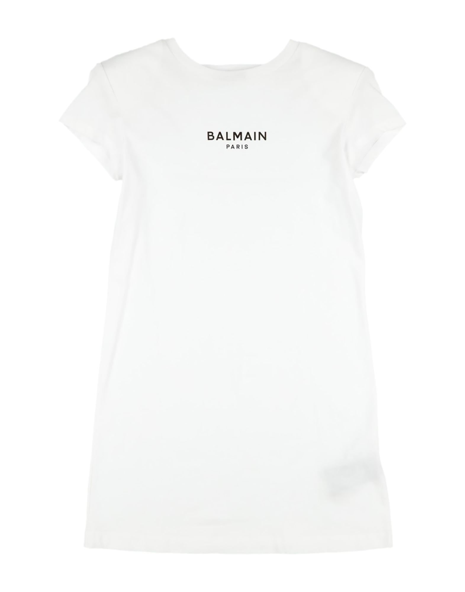 BALMAIN - Kids’ dresses