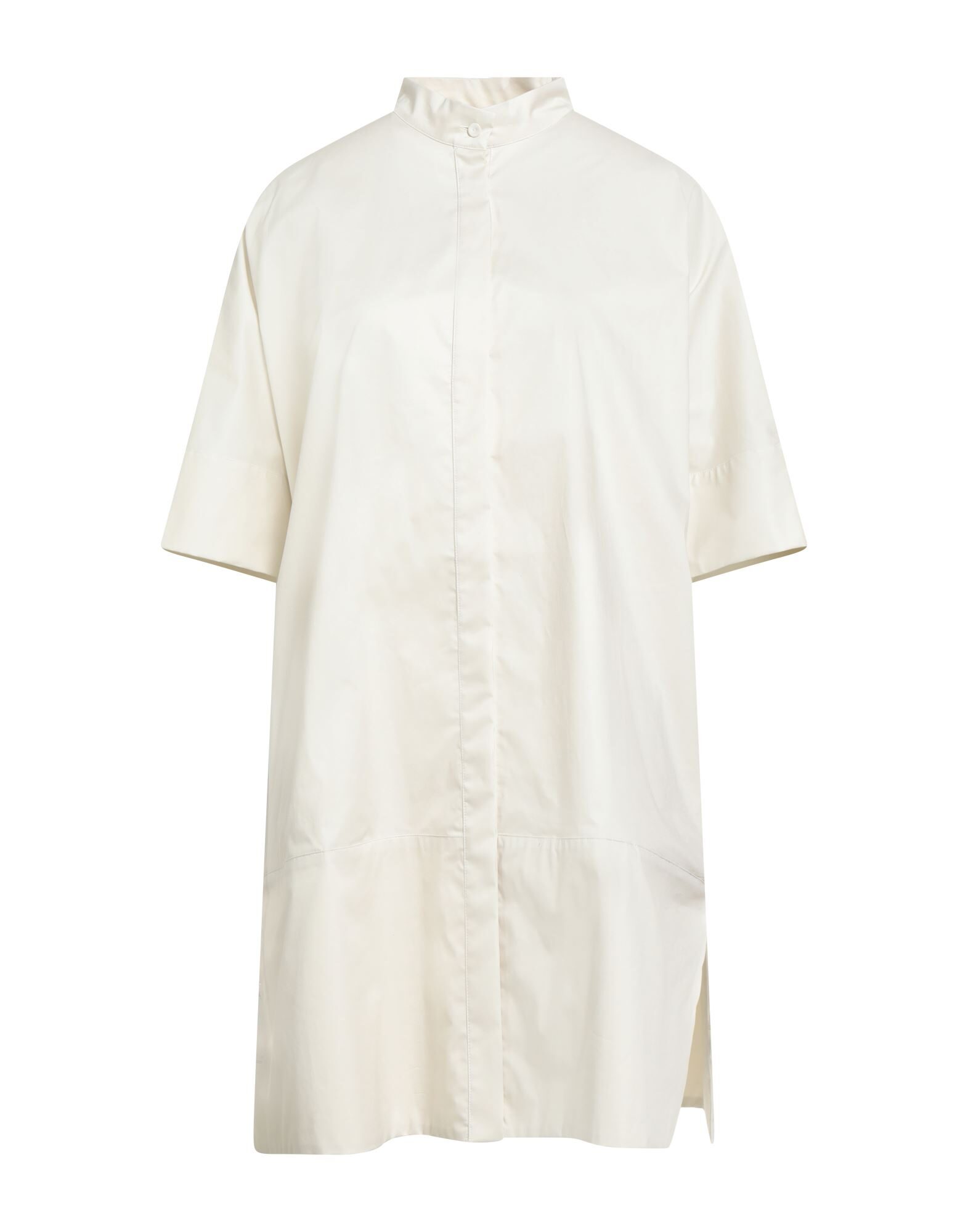 FEDELI - Mini-Kleider