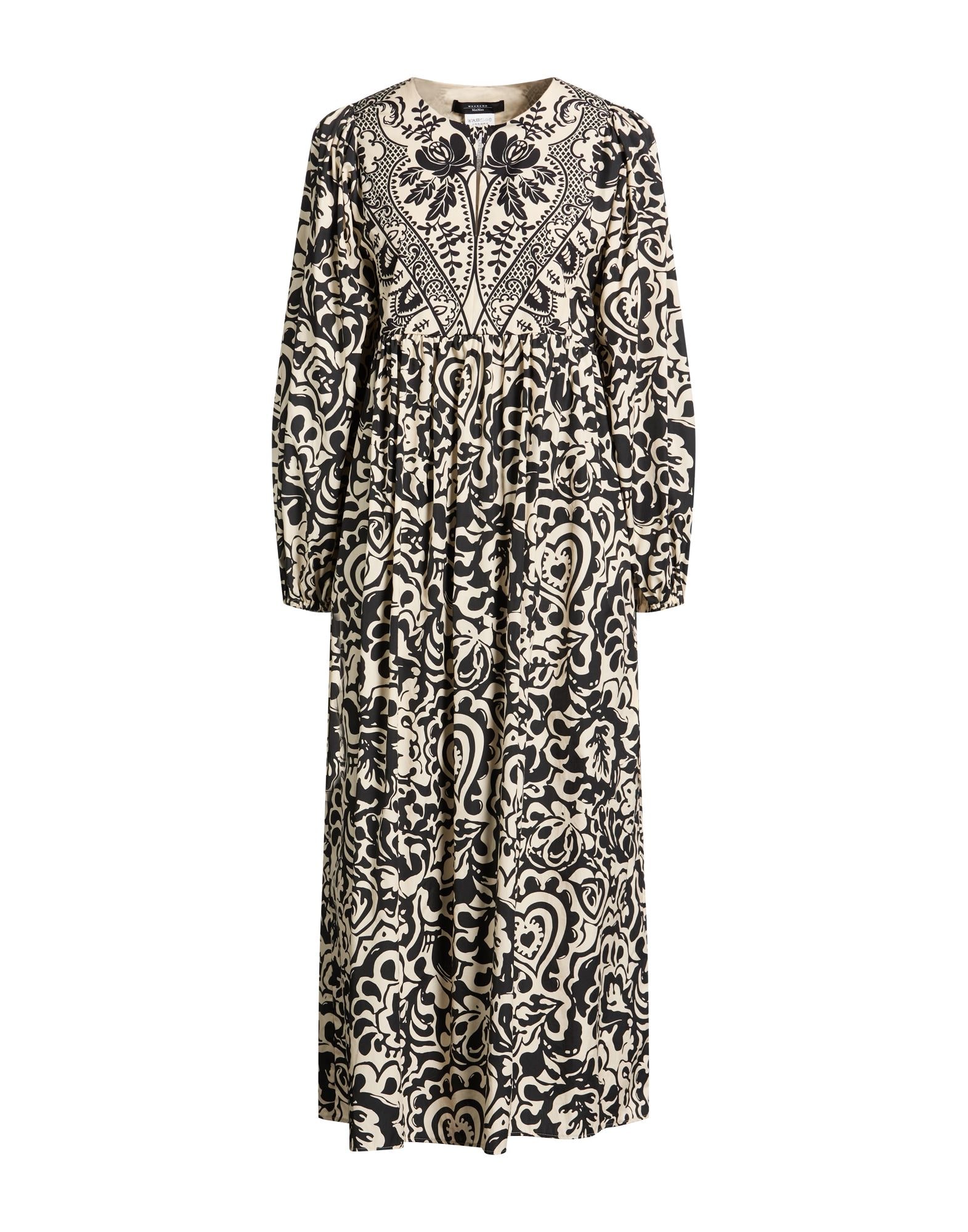 WEEKEND MAX MARA - Midi dresses