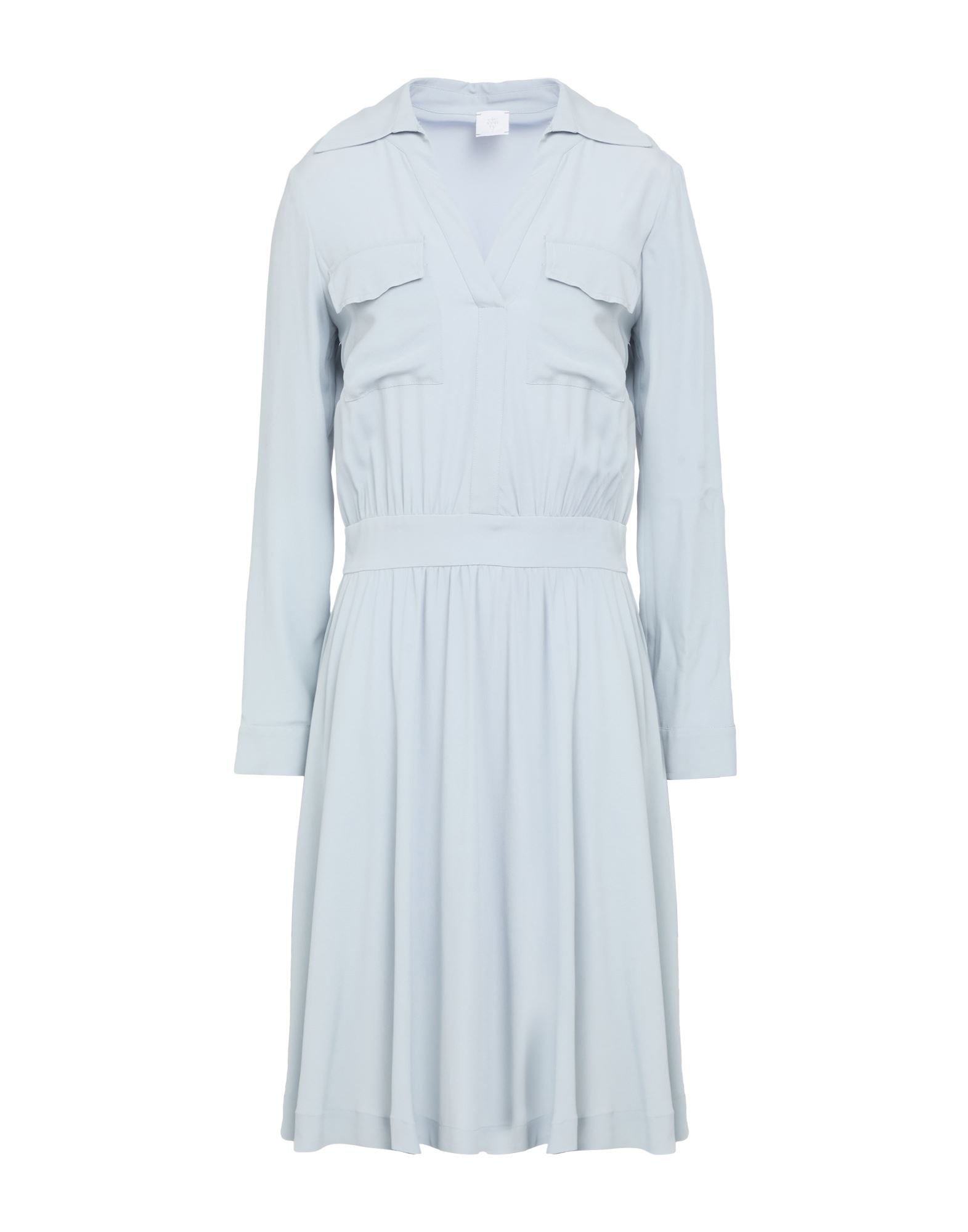 ELEVENTY - Midi dresses