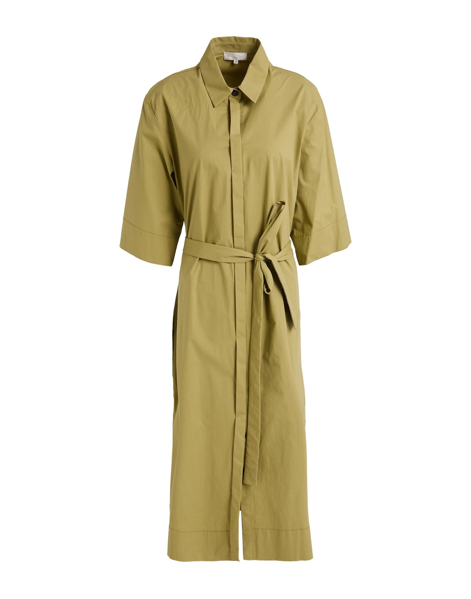 ANTONELLI - Robes midi