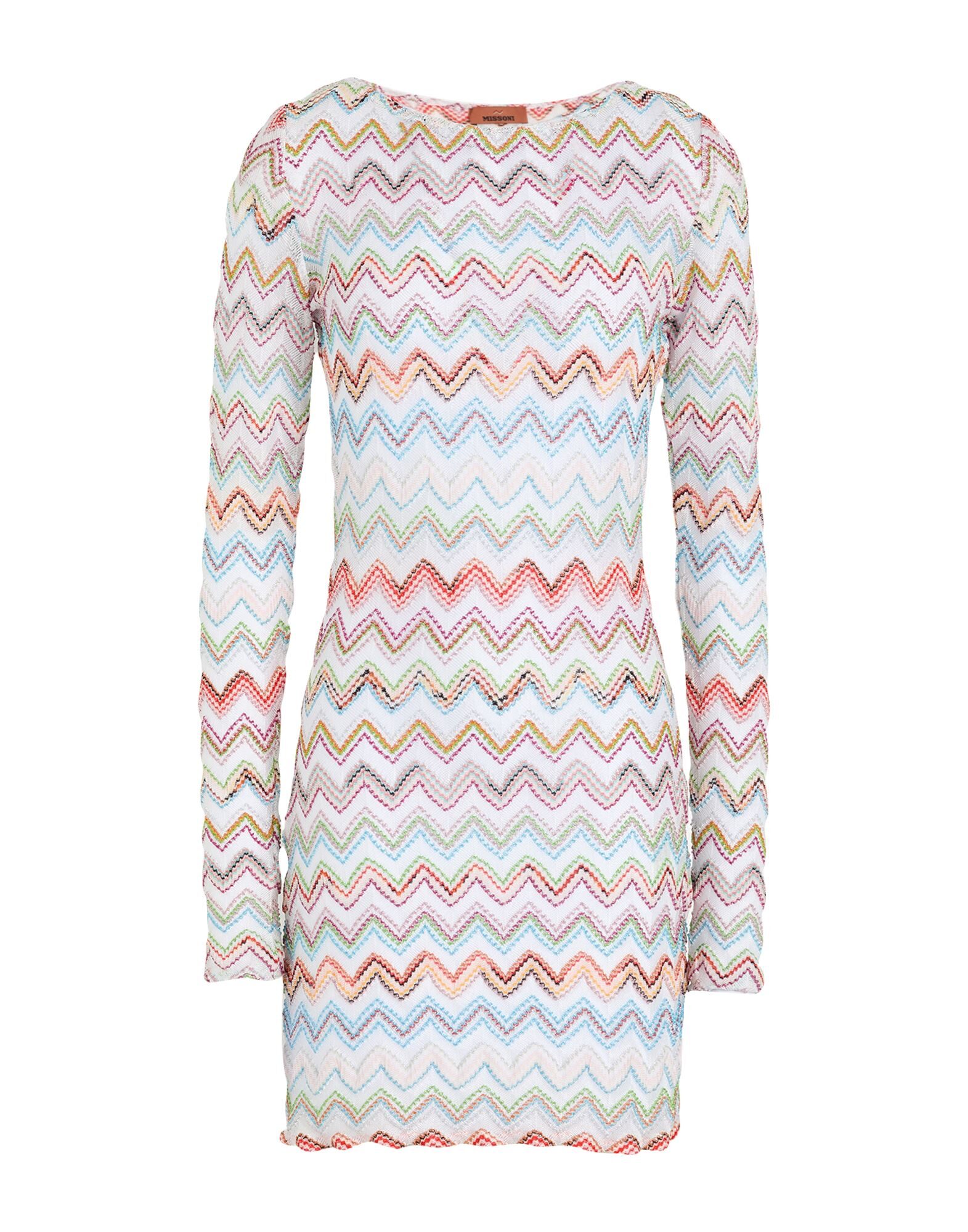 MISSONI - Mini dresses