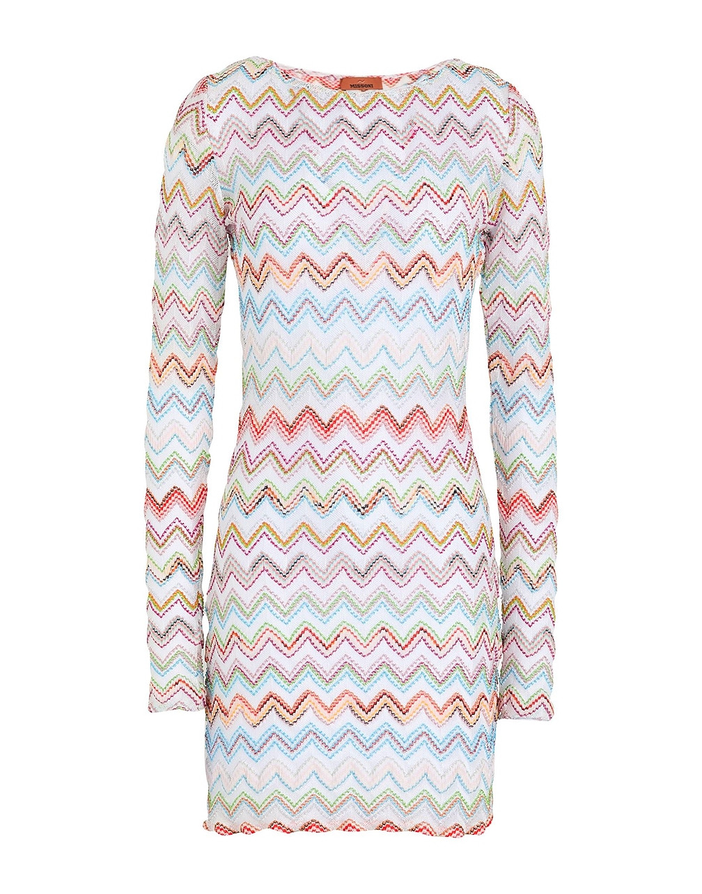 MISSONI - Mini dresses