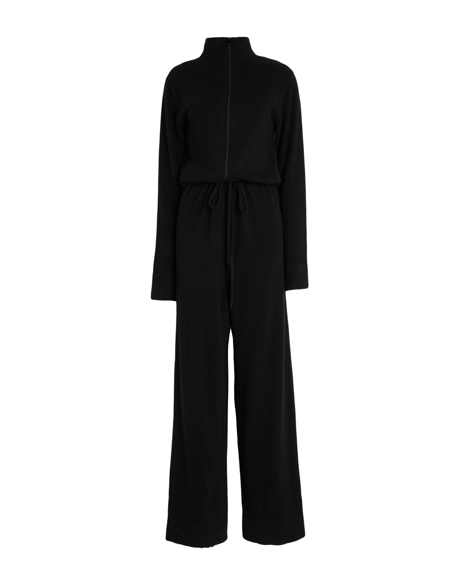ROBERTO COLLINA - Jumpsuits