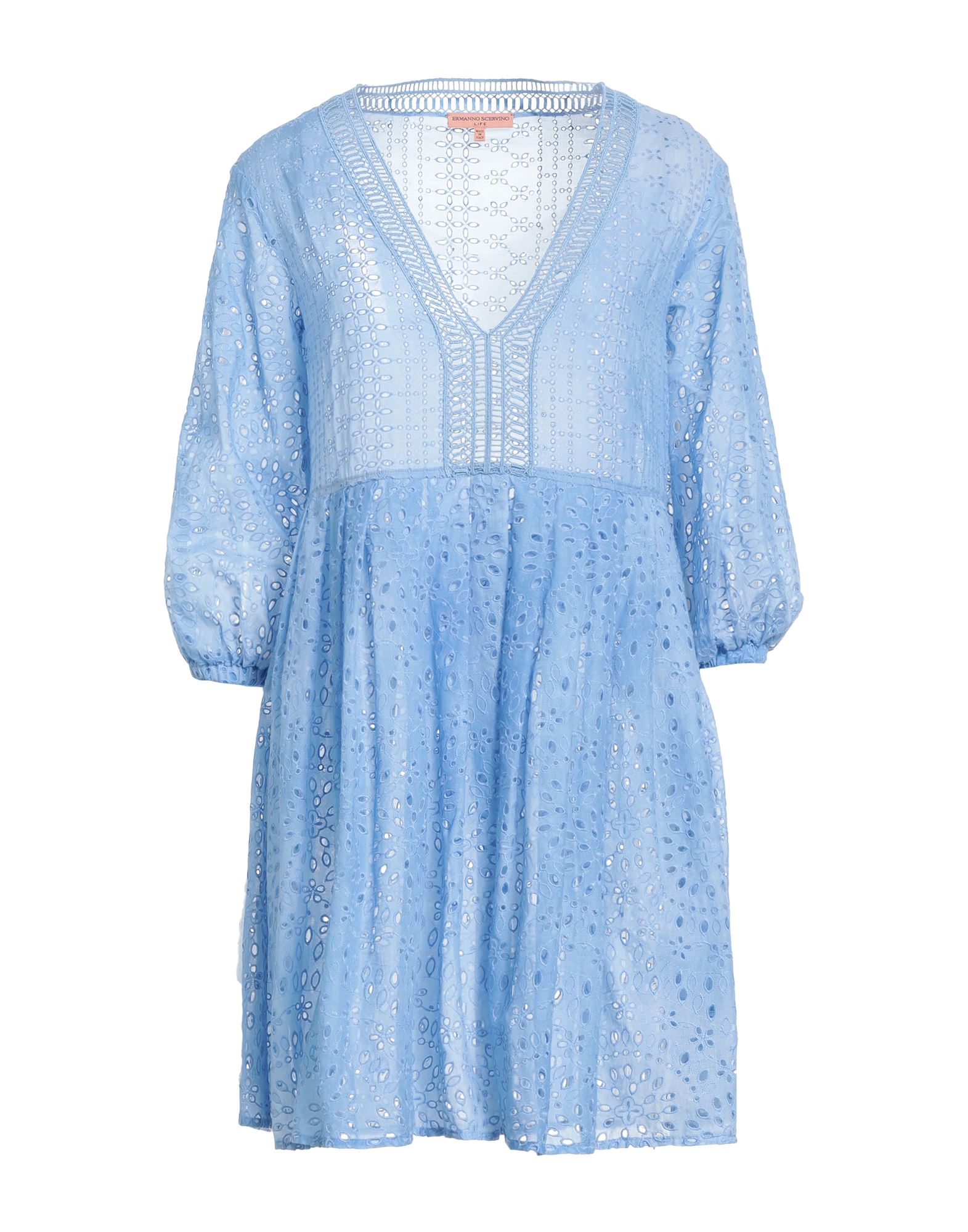 ERMANNO SCERVINO - Mini-Kleider