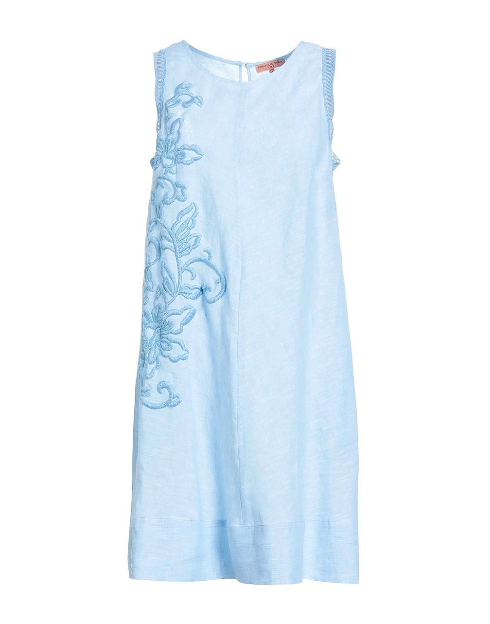 ERMANNO SCERVINO - Mini dresses