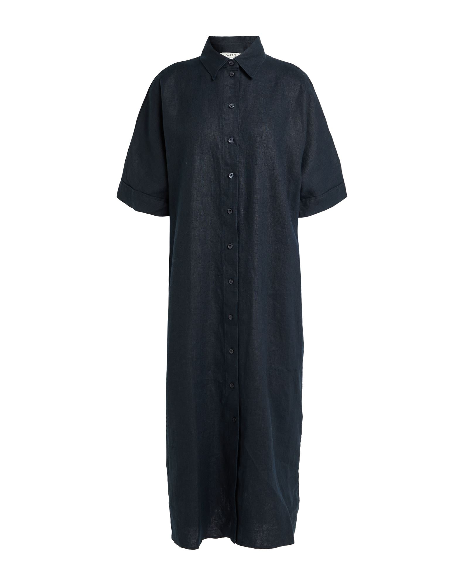 COS - Midi dresses