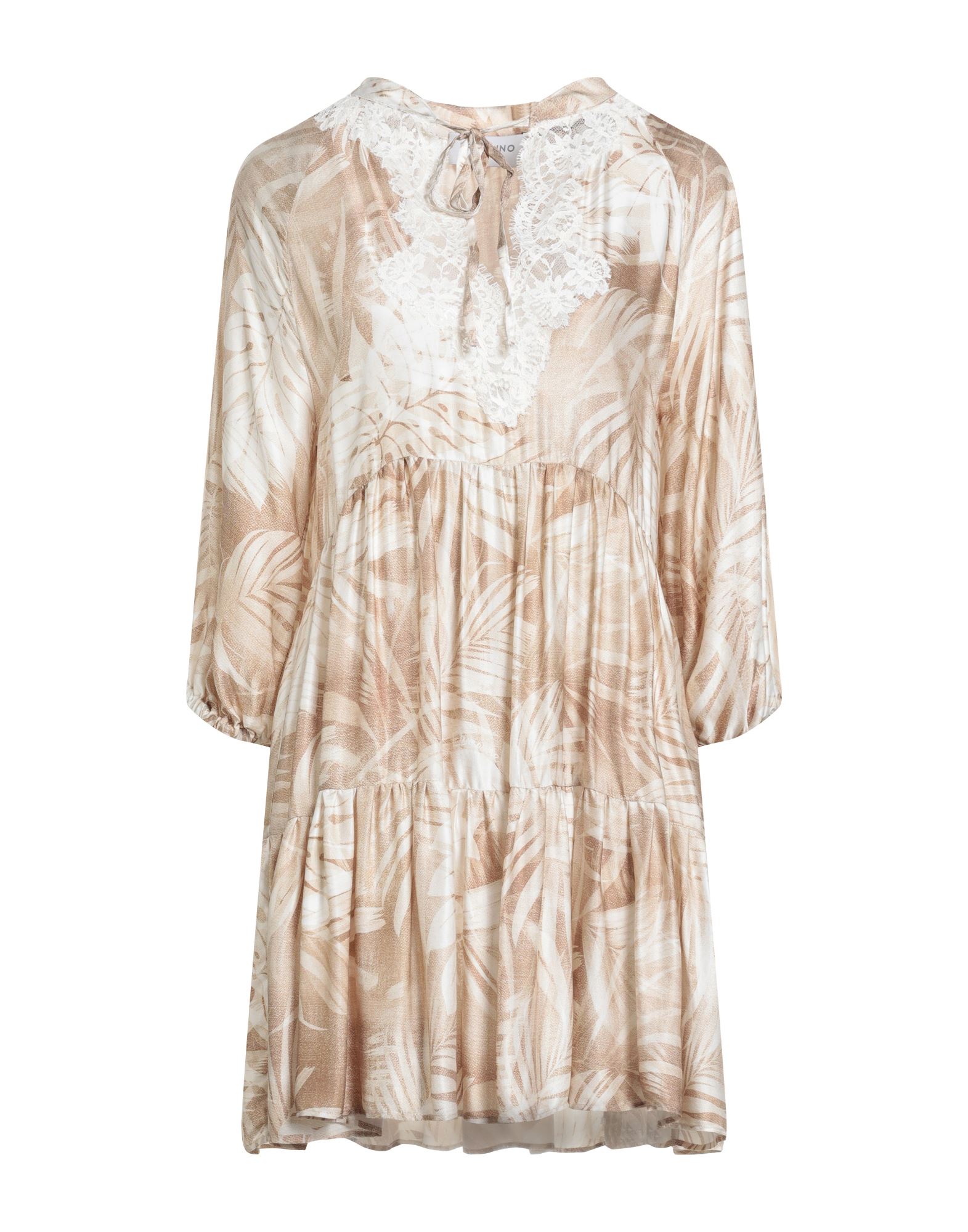 ERMANNO FIRENZE - Mini dresses