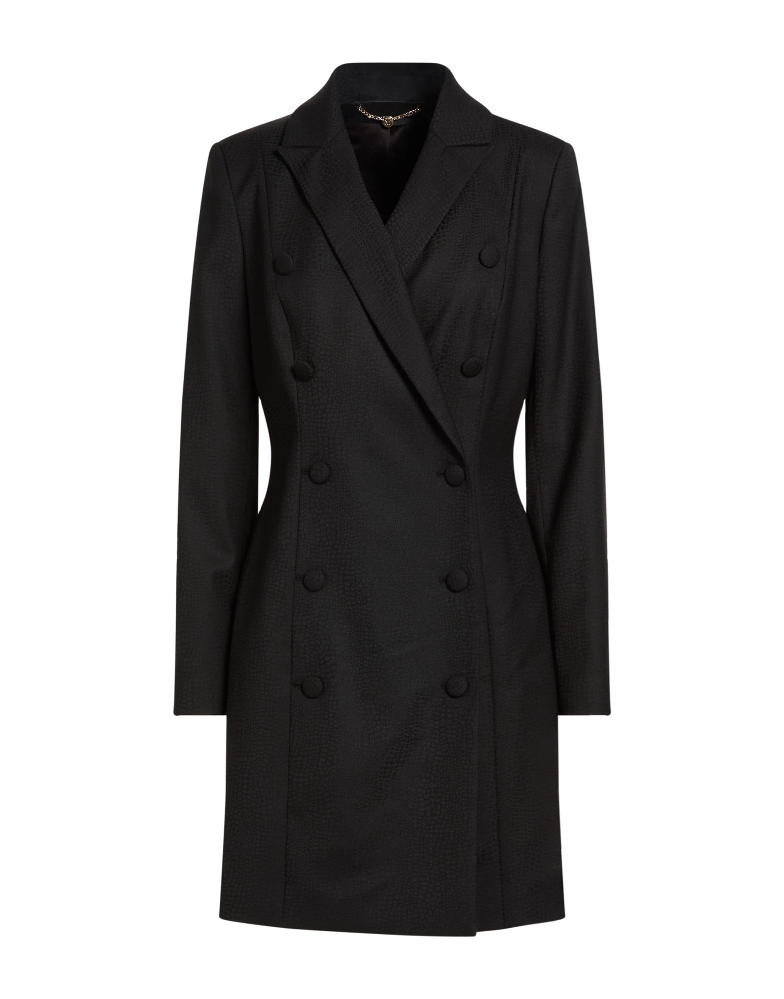 MARCIANO by GUESS - Короткие платья