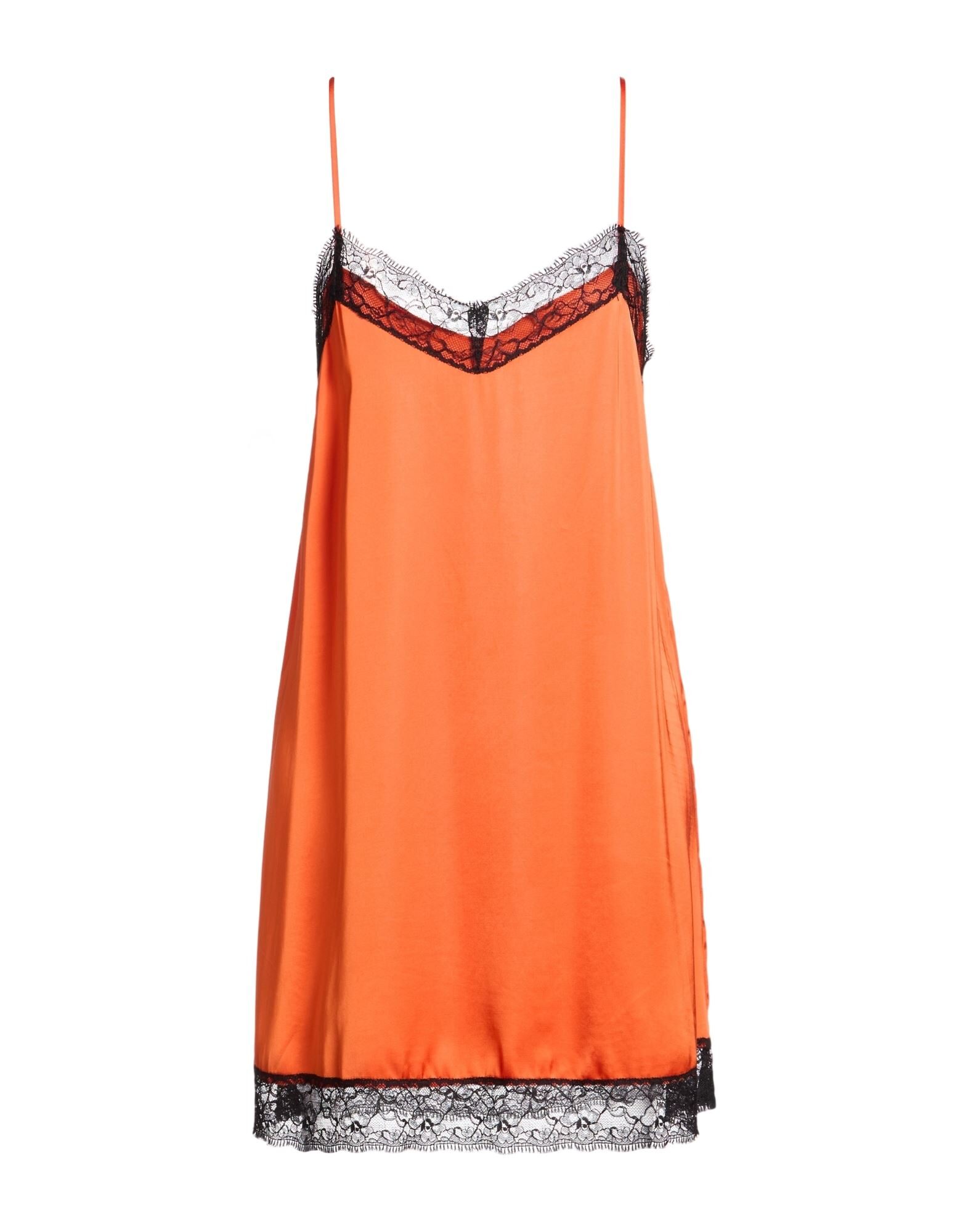 GAëLLE Paris - Mini dresses