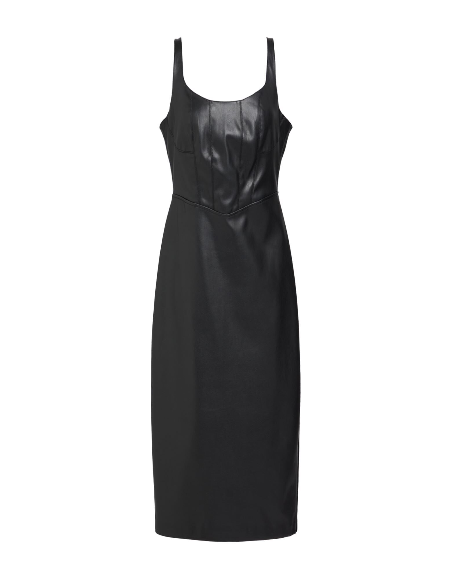 ERMANNO FIRENZE - Midi dresses
