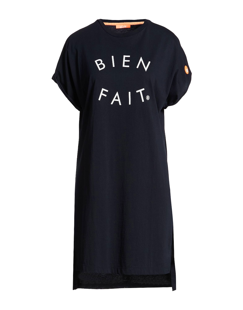 SUNS BOARDS - Mini dresses