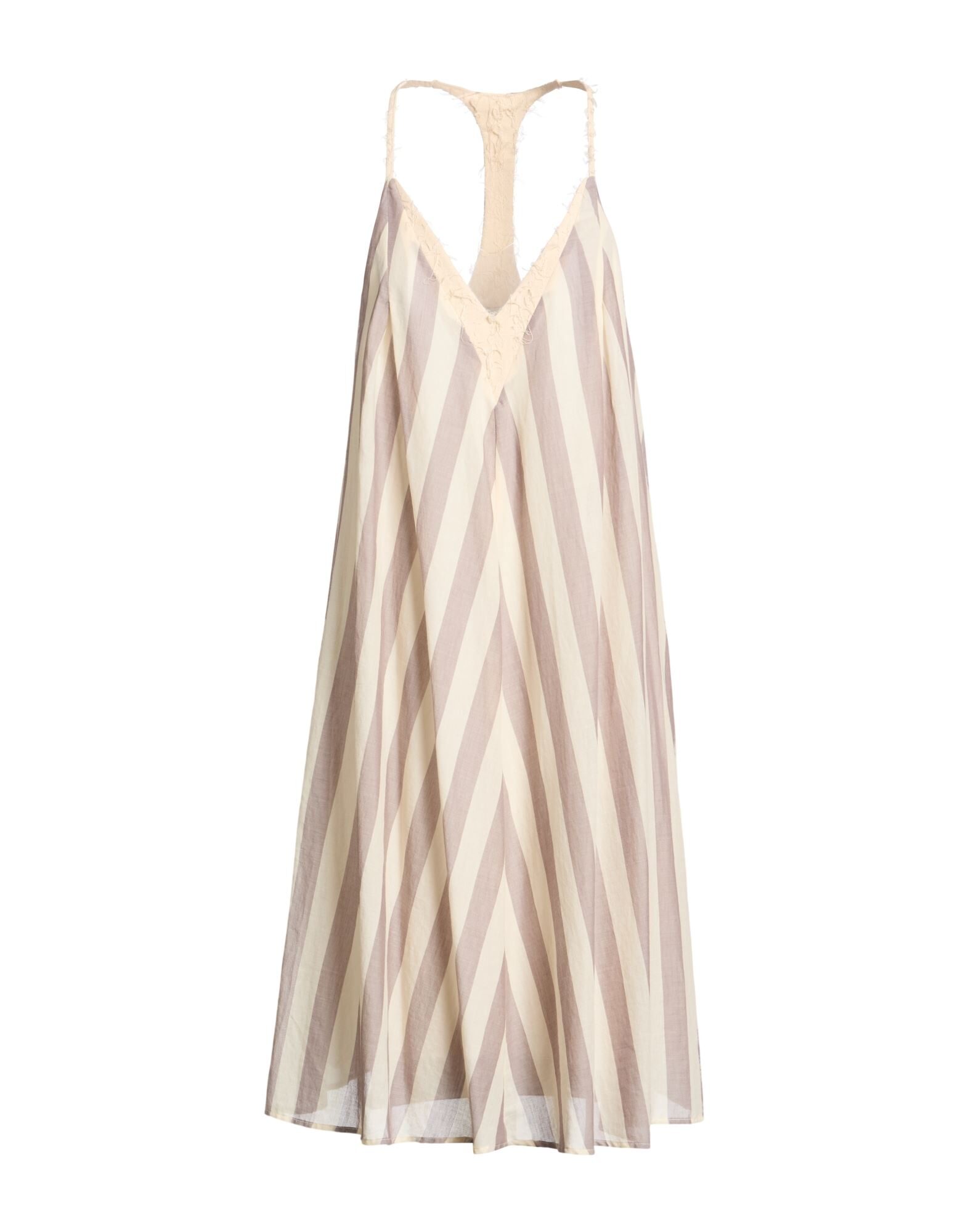 ALYSI - Платья миди