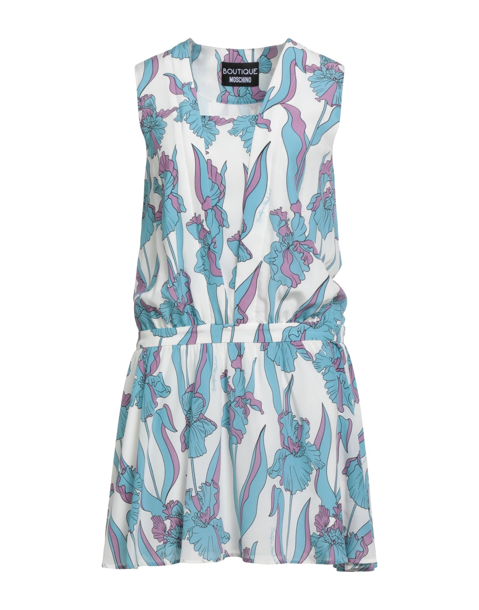 BOUTIQUE MOSCHINO - Mini-Kleider