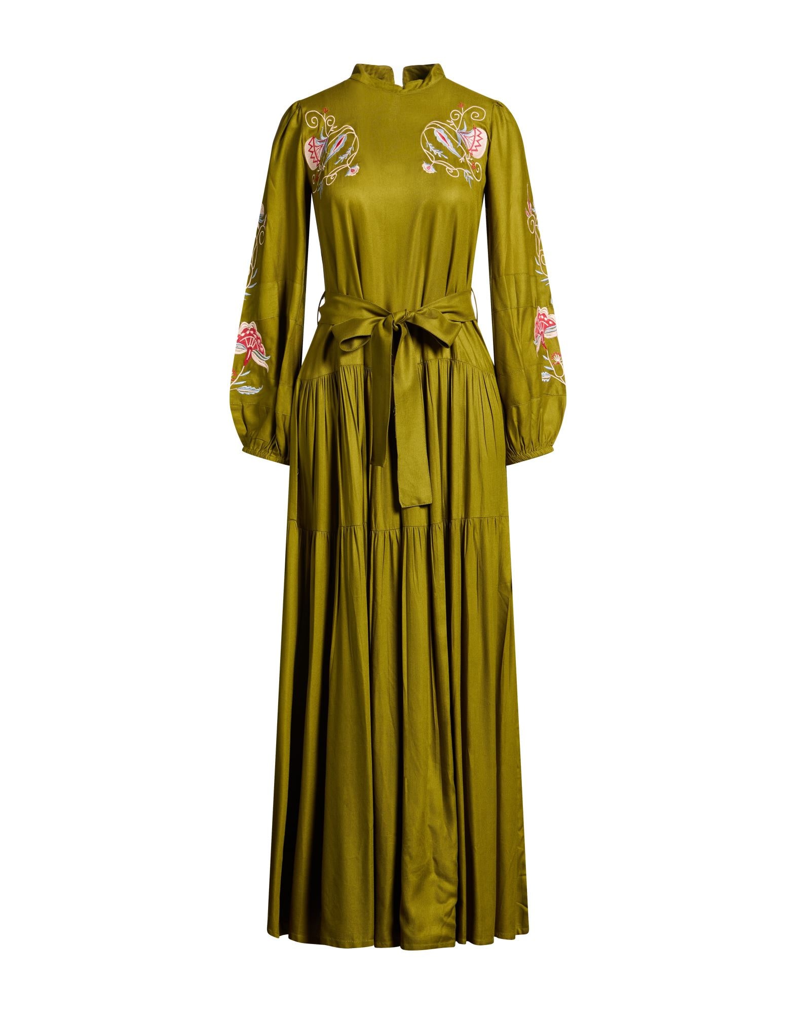 CONNOR & BLAKE - Maxi dresses