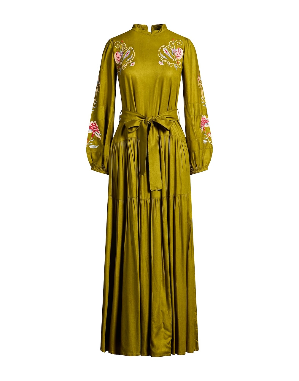 CONNOR & BLAKE - Maxi dresses