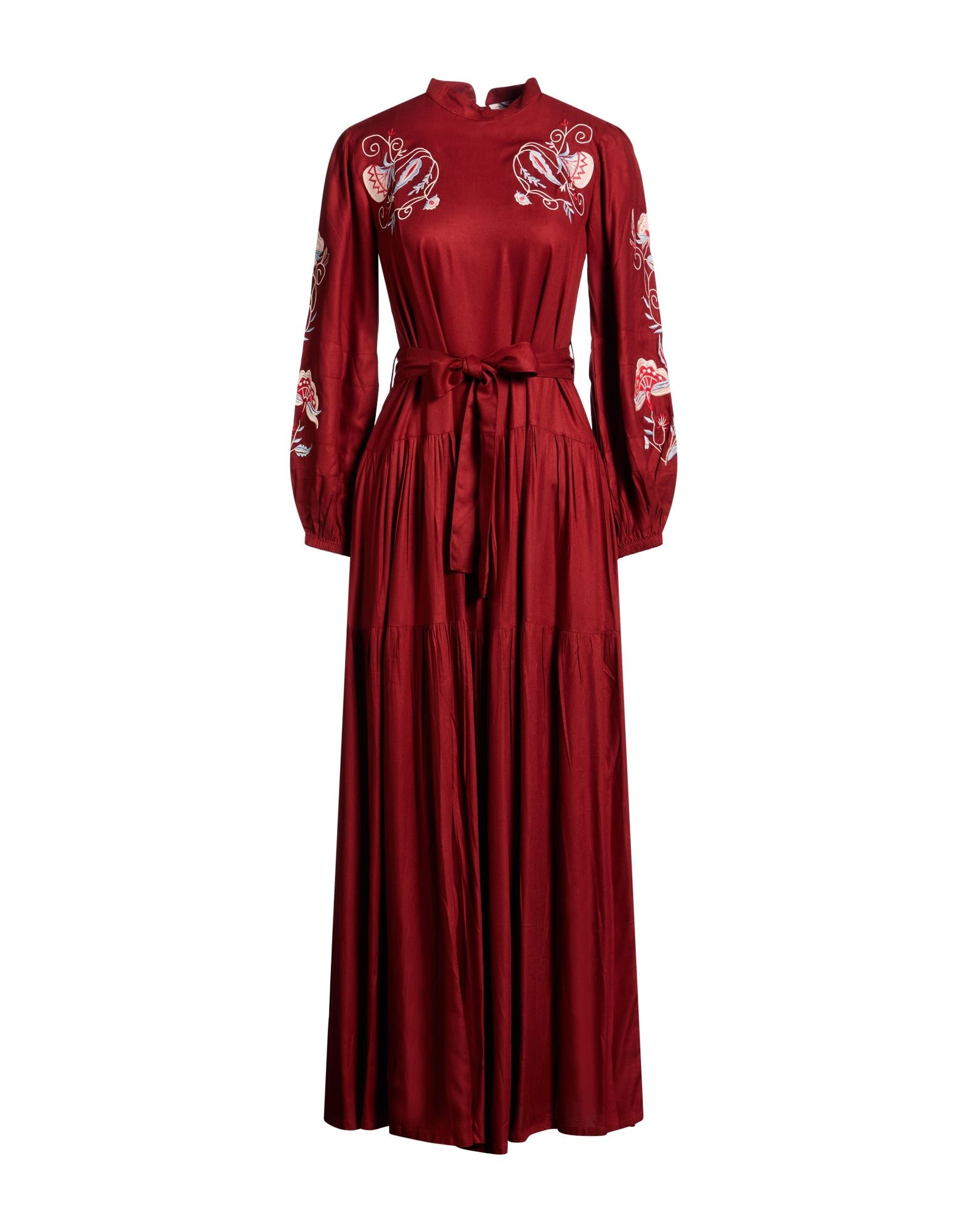 CONNOR & BLAKE - Maxi dresses