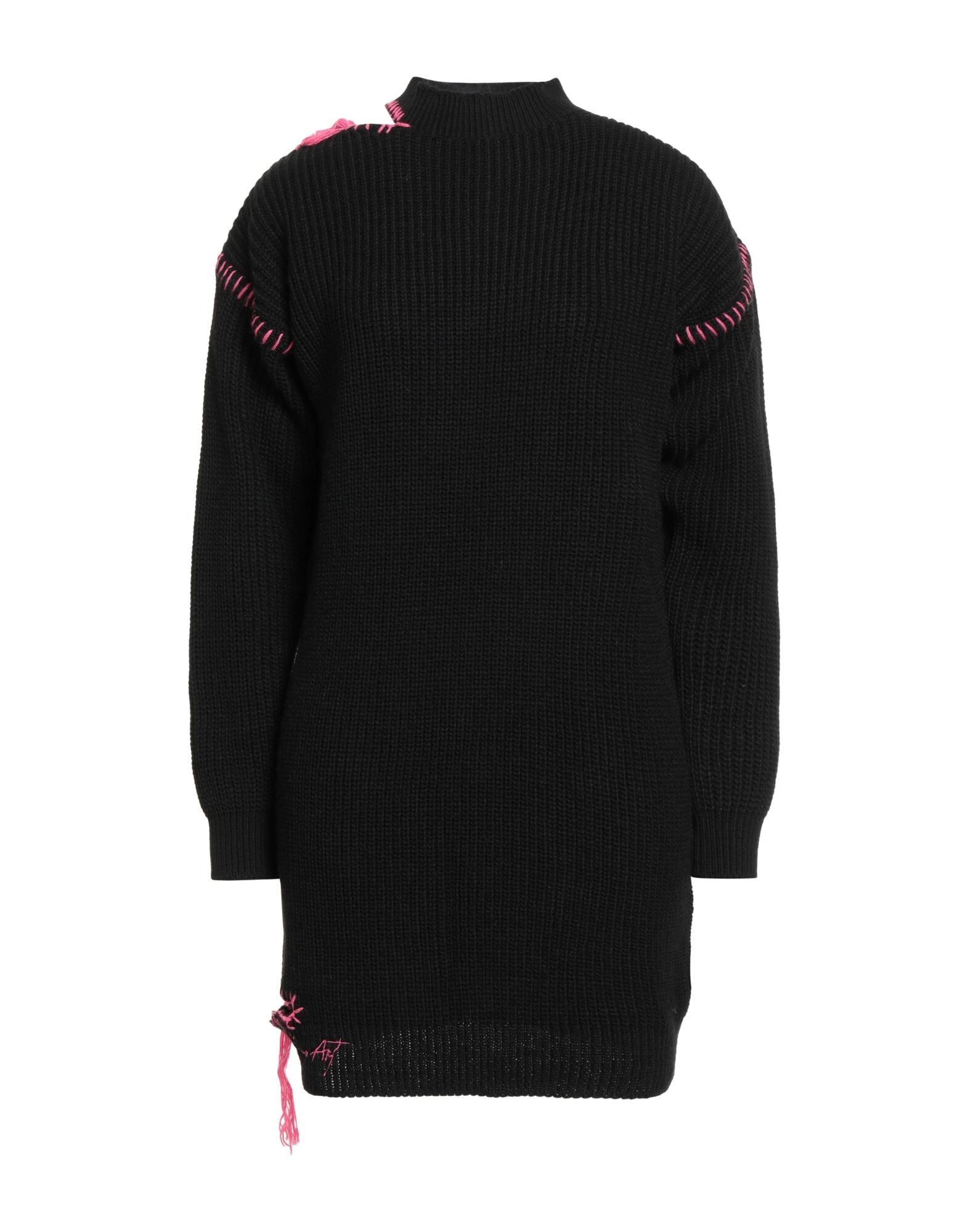 SHOPART - Mini dresses