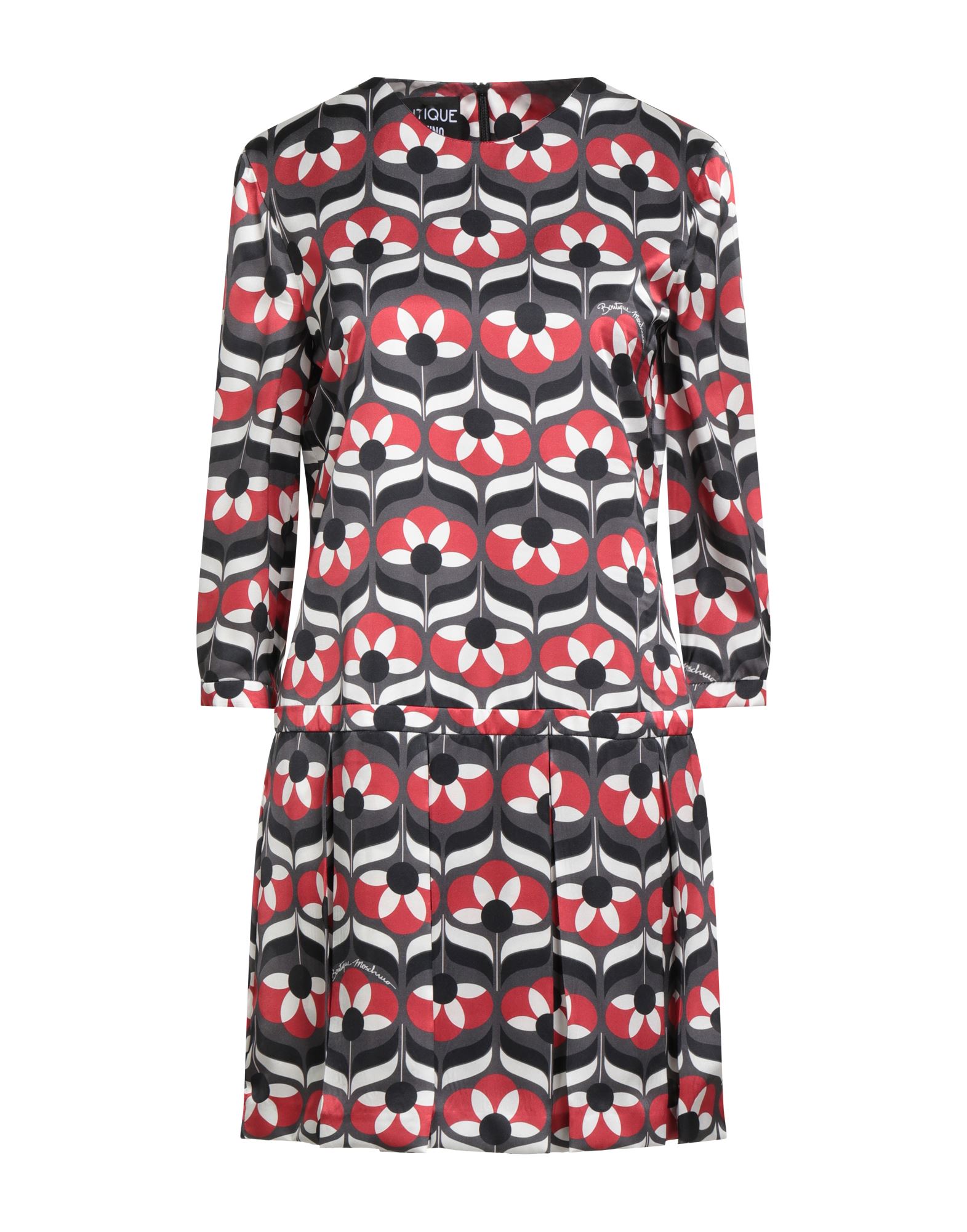 BOUTIQUE MOSCHINO - Mini-Kleider