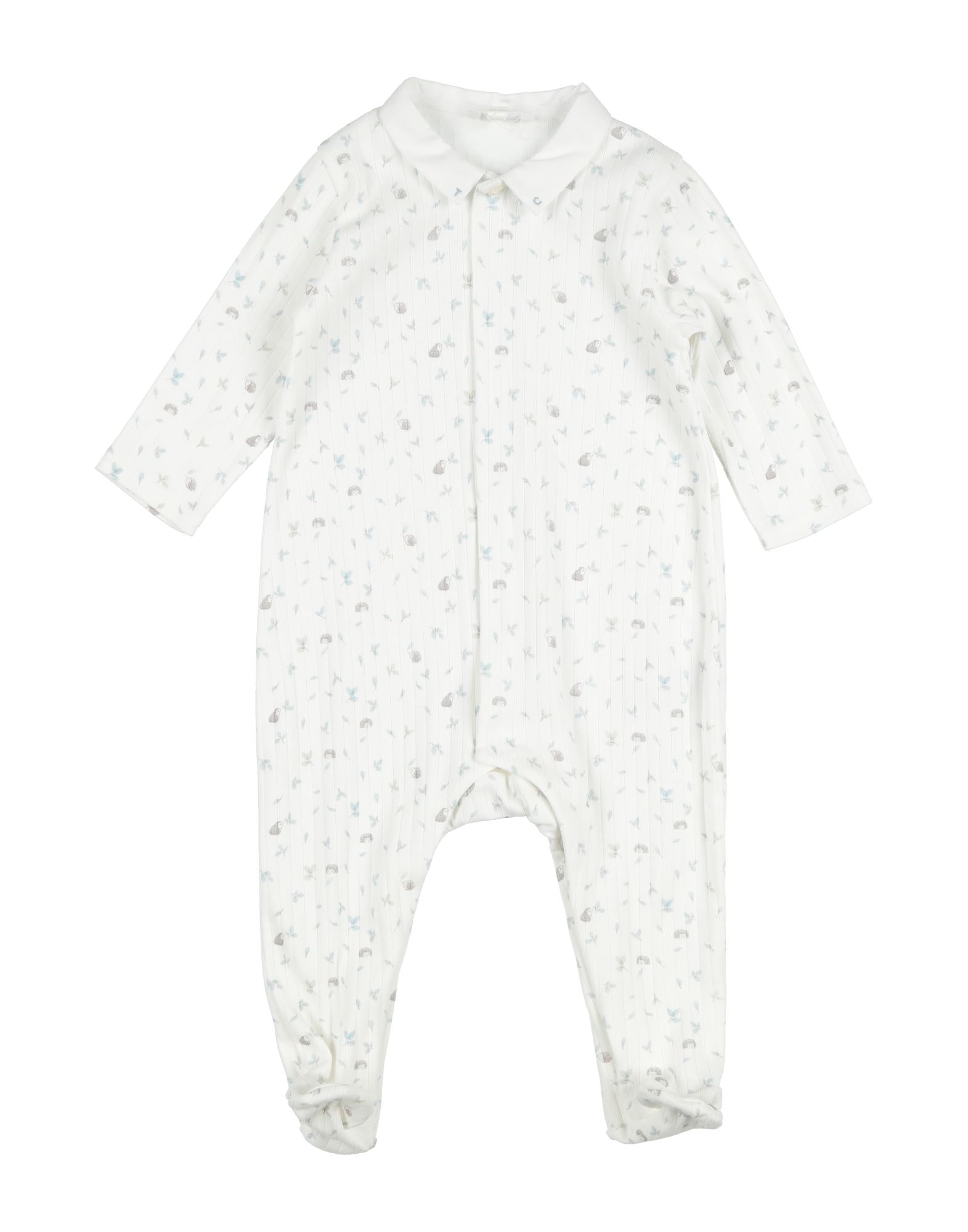 TARTINE ET CHOCOLAT - Babystrampler & -Latzhose