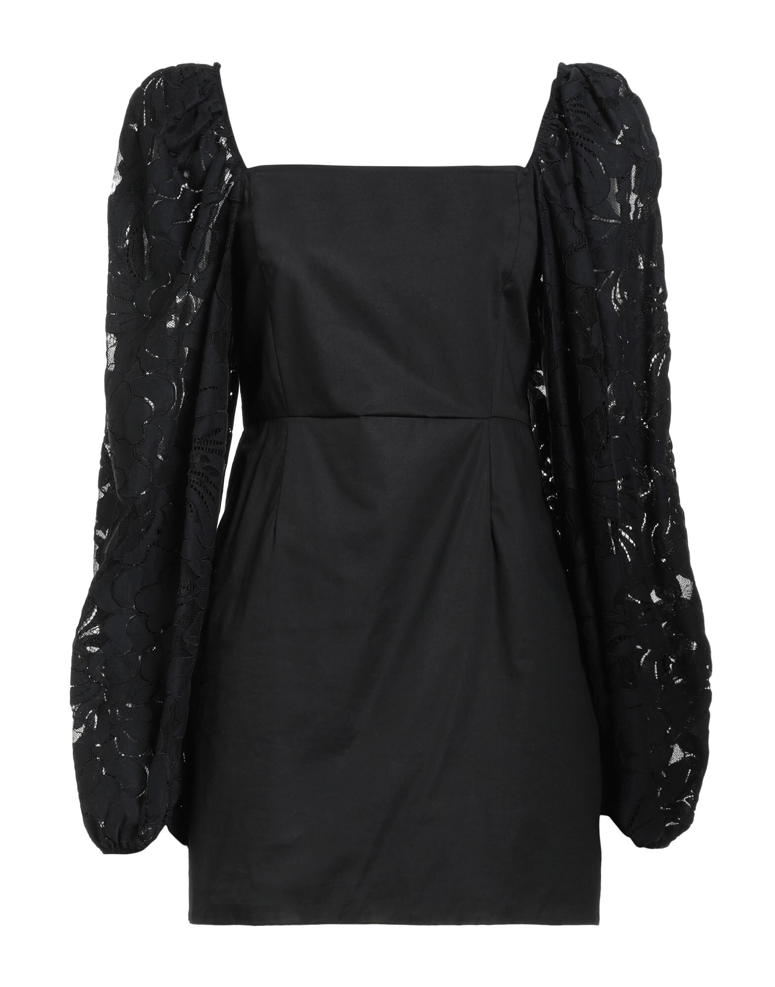 HAVEONE - Mini-Kleider