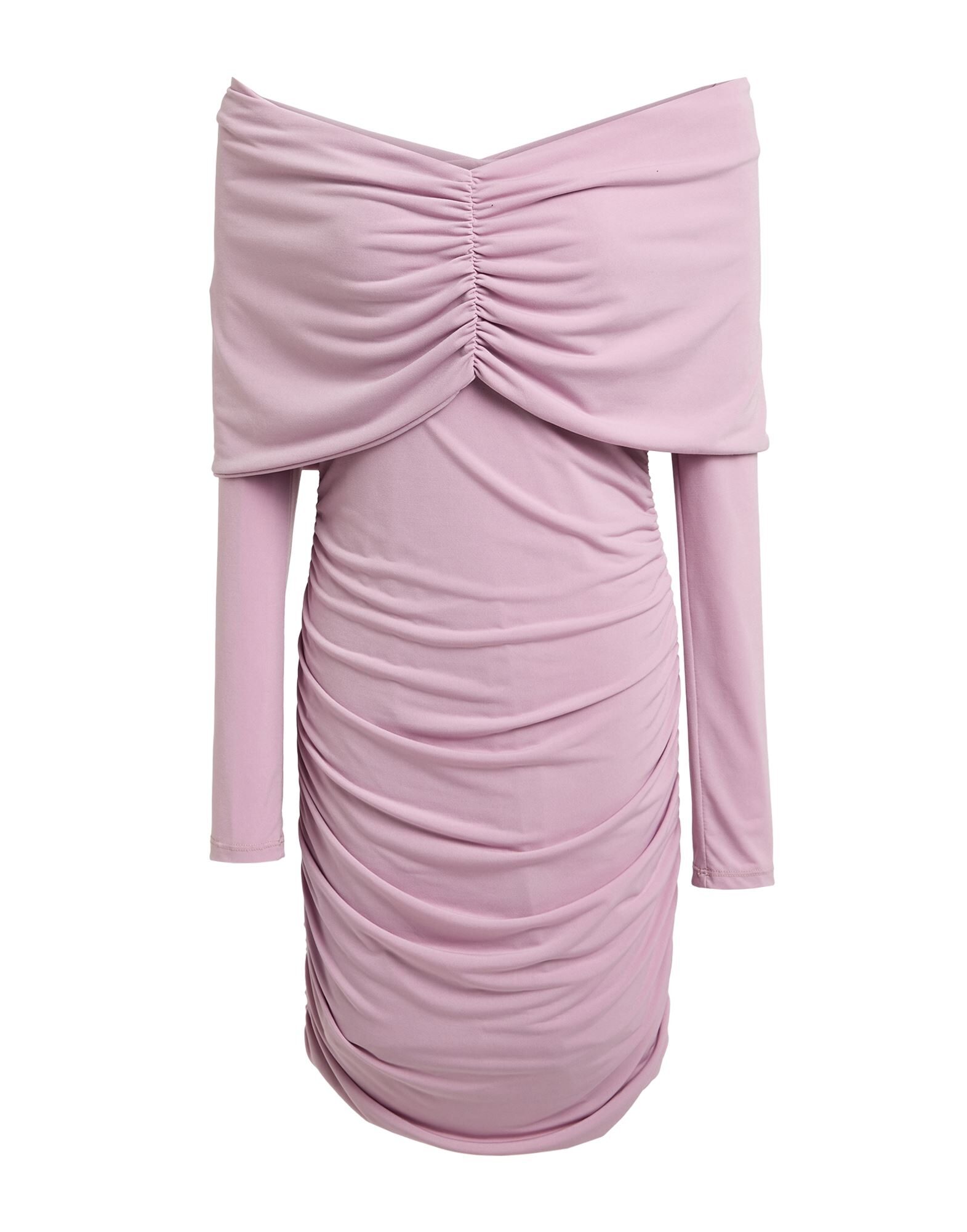 HAVEONE - Mini-Kleider