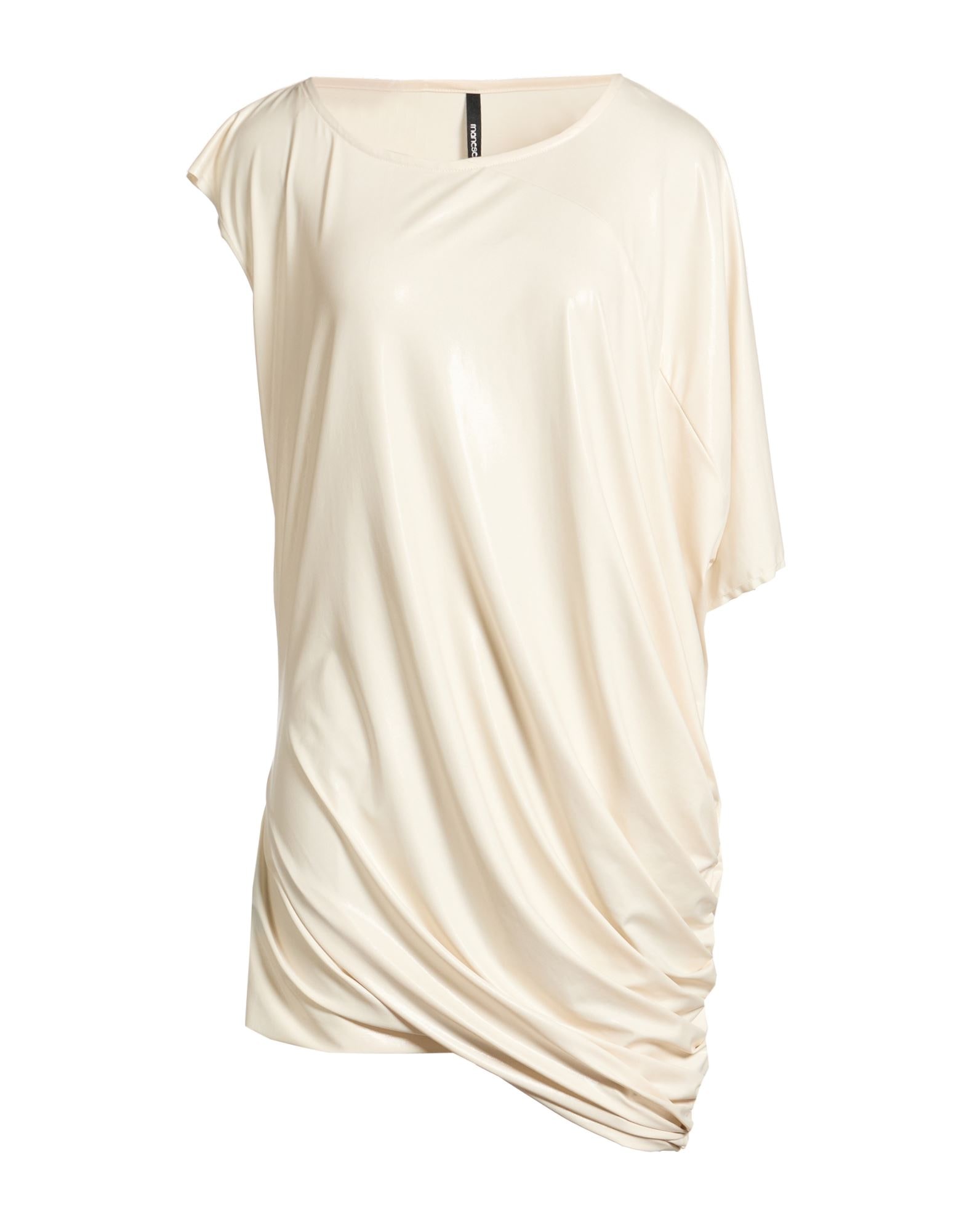 MANESERA - Mini dresses