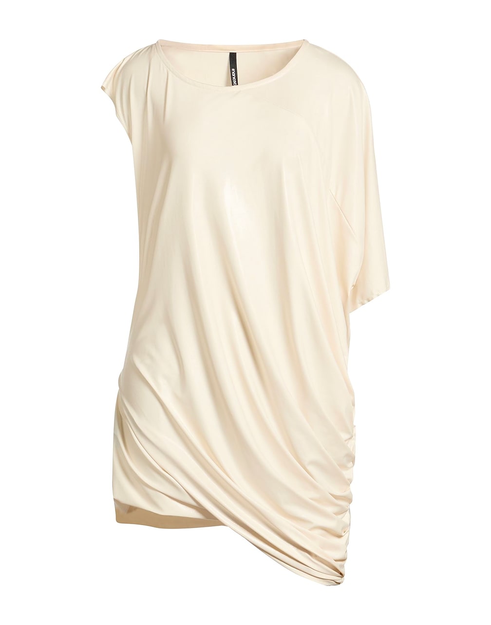 MANESERA - Mini dresses