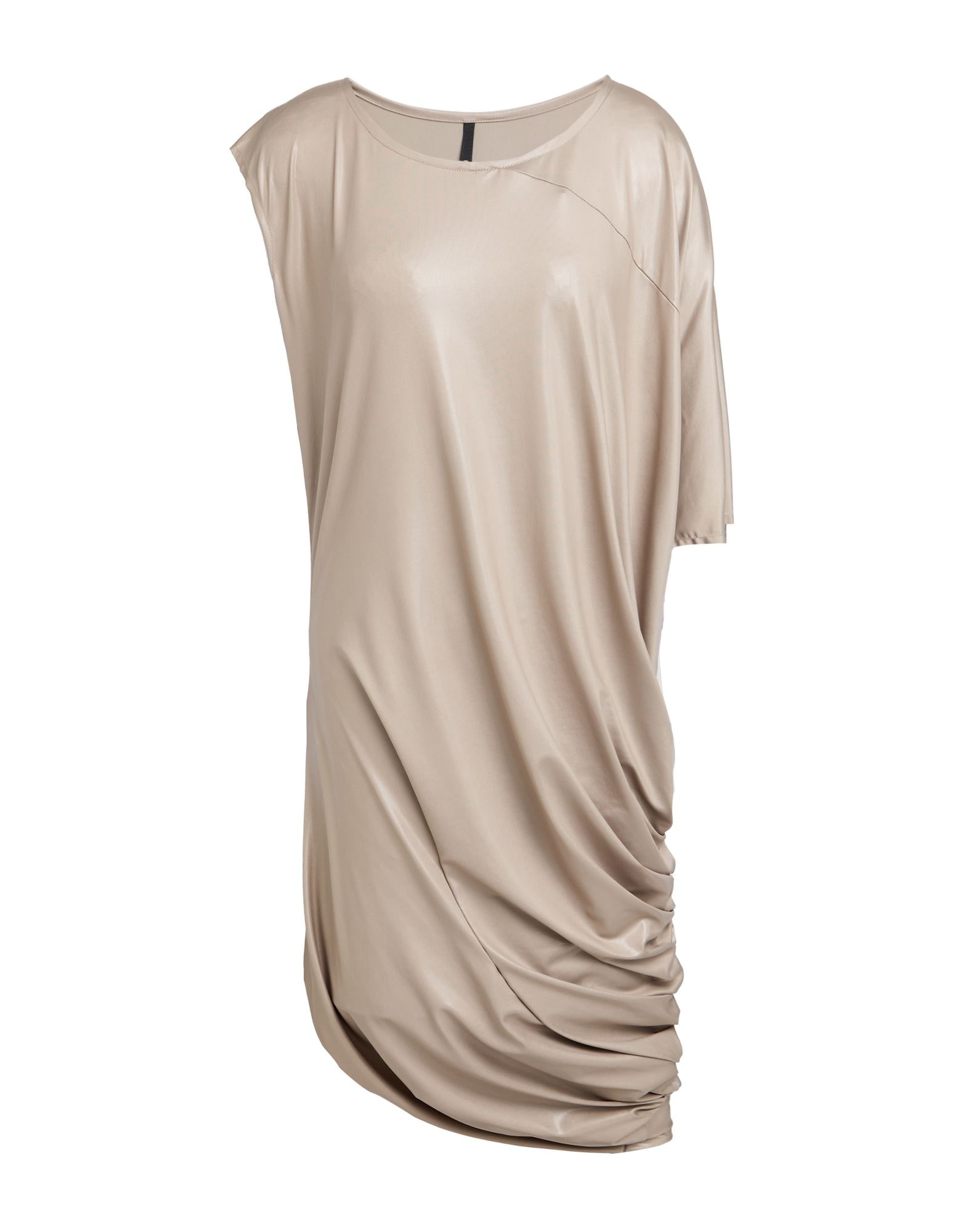 MANESERA - Mini dresses