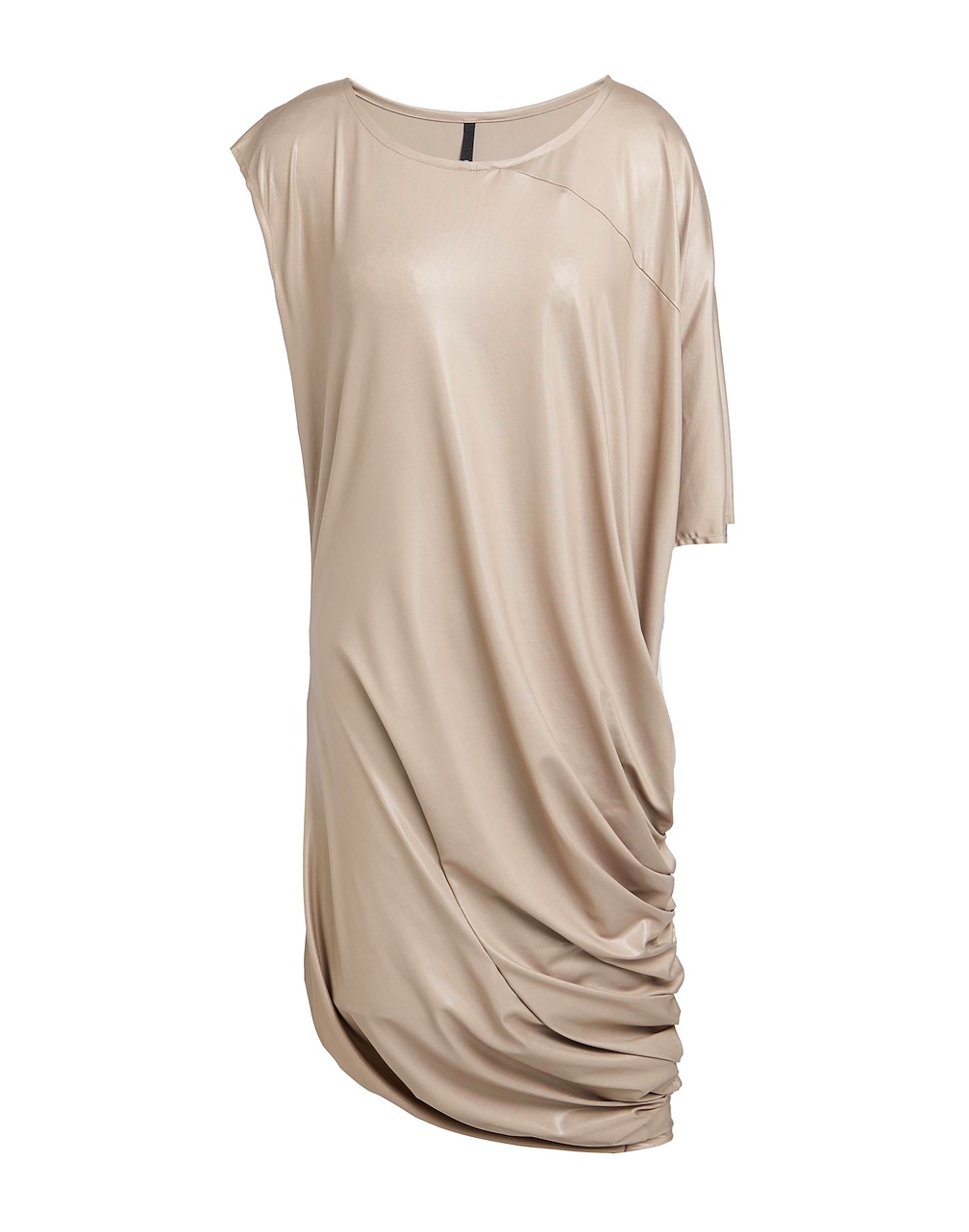 MANESERA - Mini dresses