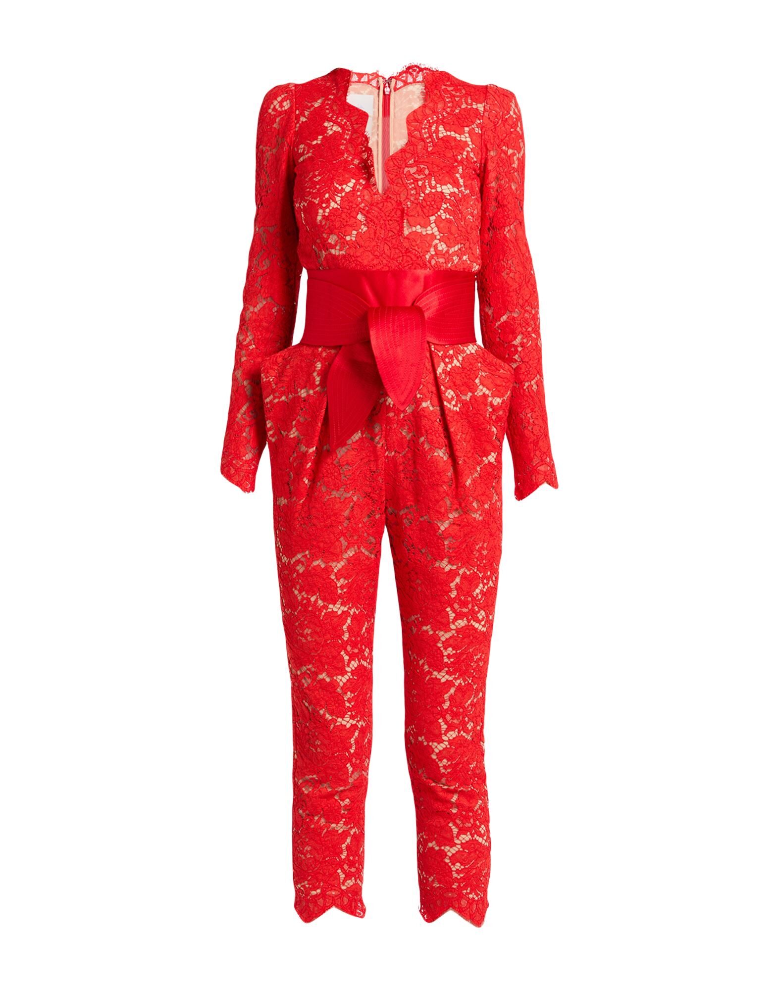 STELLA McCARTNEY - Jumpsuits