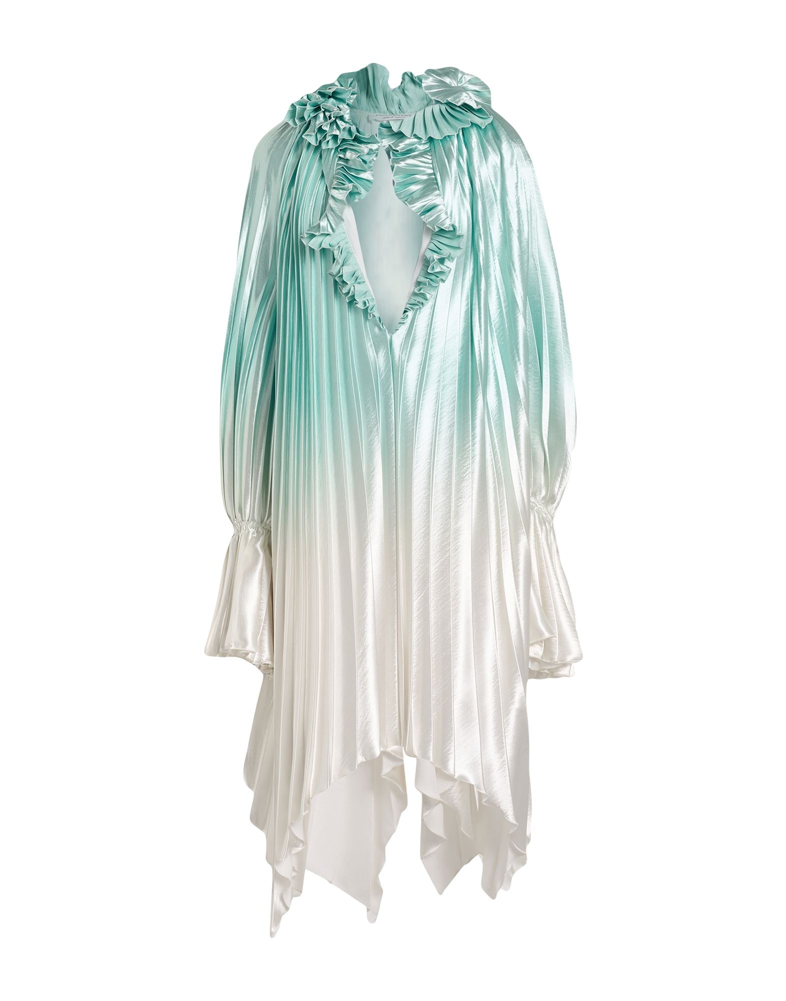 PHILOSOPHY di LORENZO SERAFINI - 미디 원피스